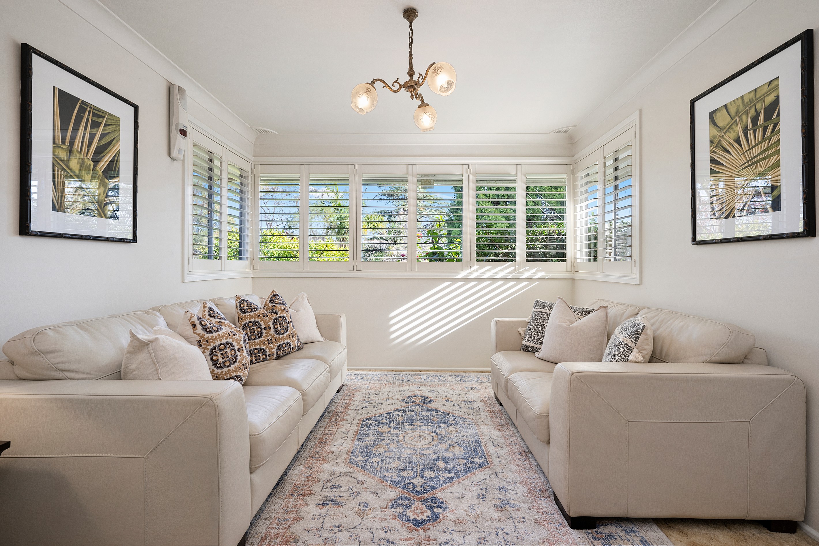 22 Yaralla Crescent, Thornleigh, NSW 2120