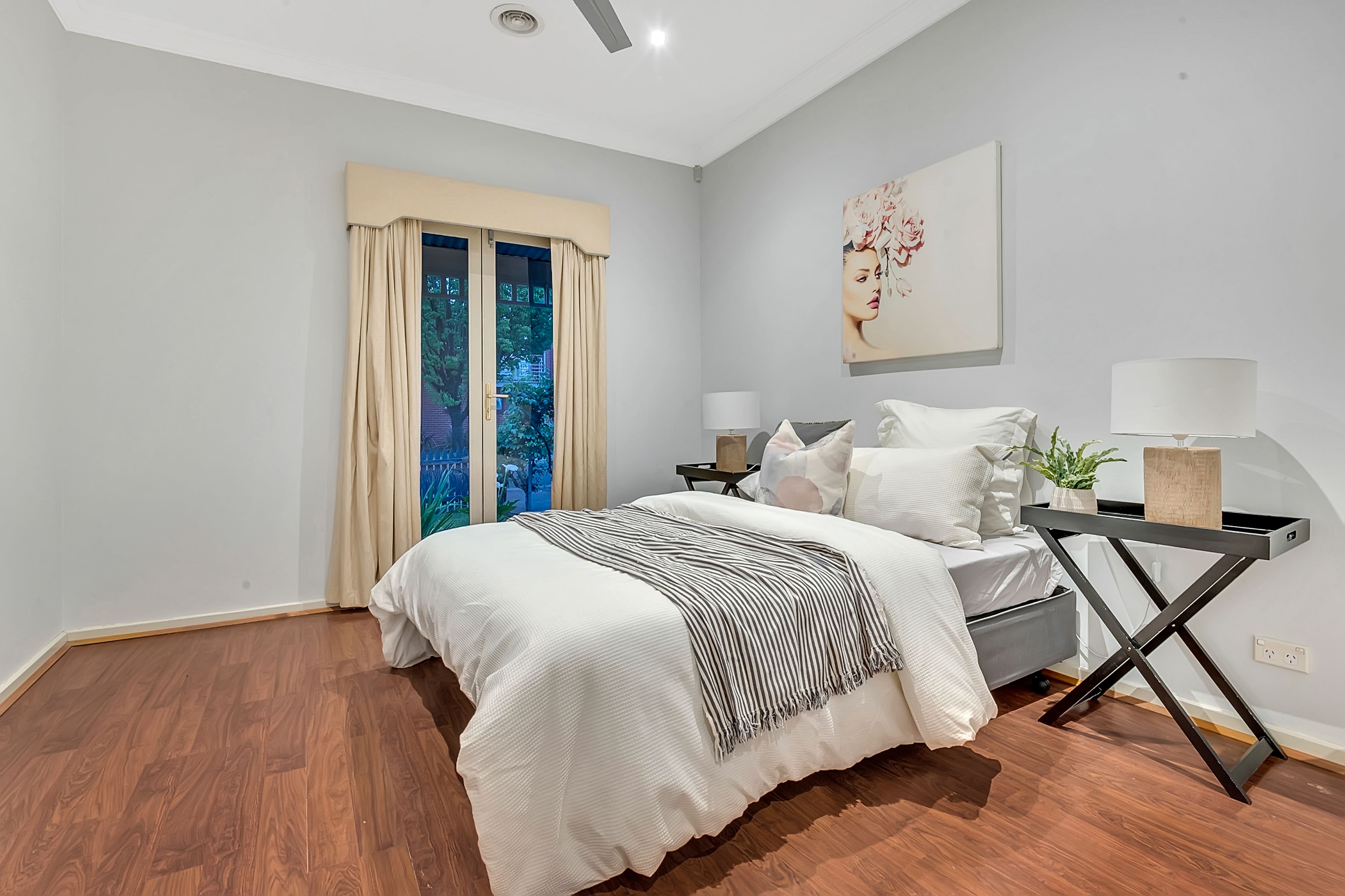 8 Mittagong Rise, Craigieburn, VIC 3064