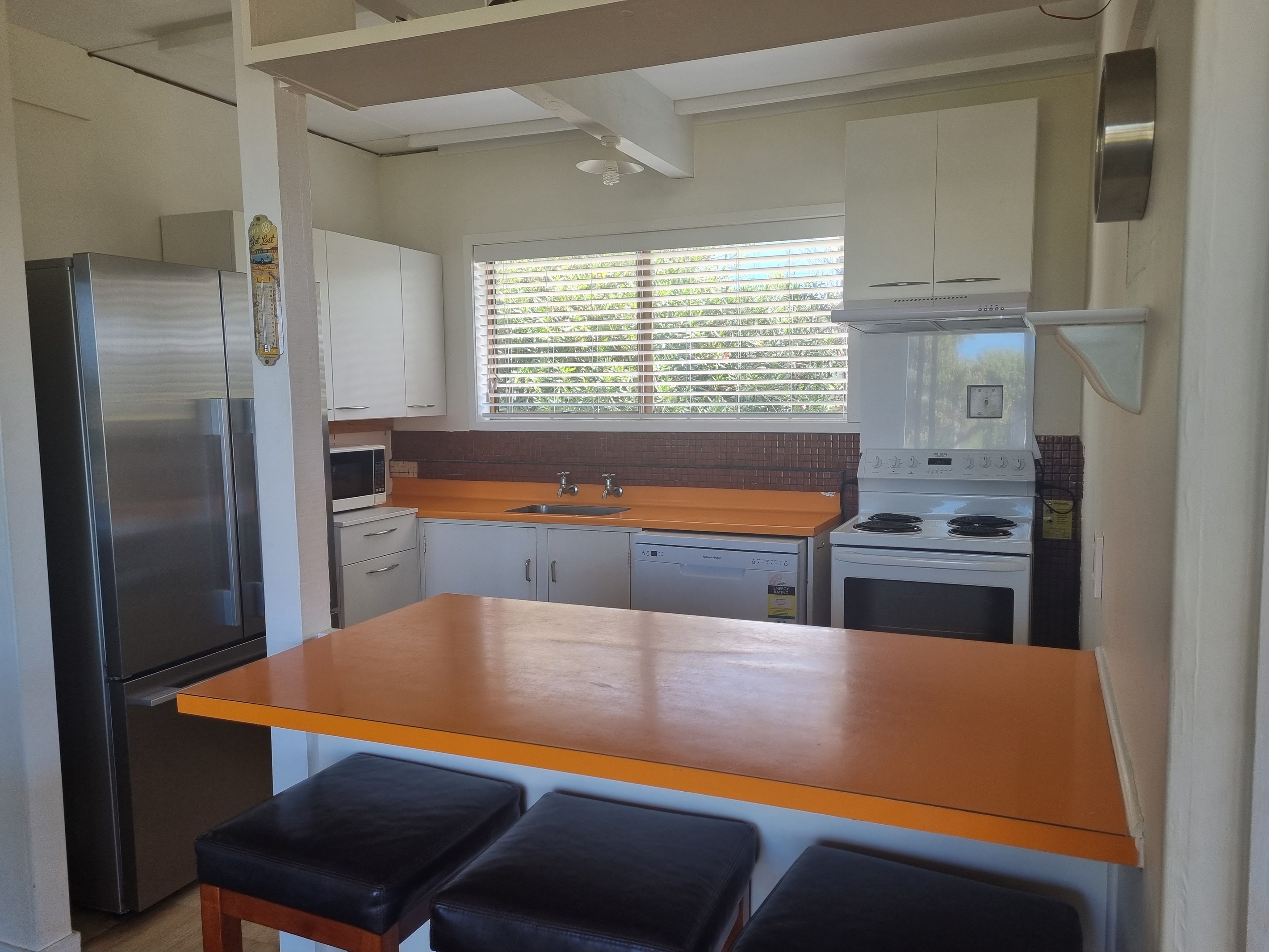 6 Jane Gifford, Omaha, Rodney