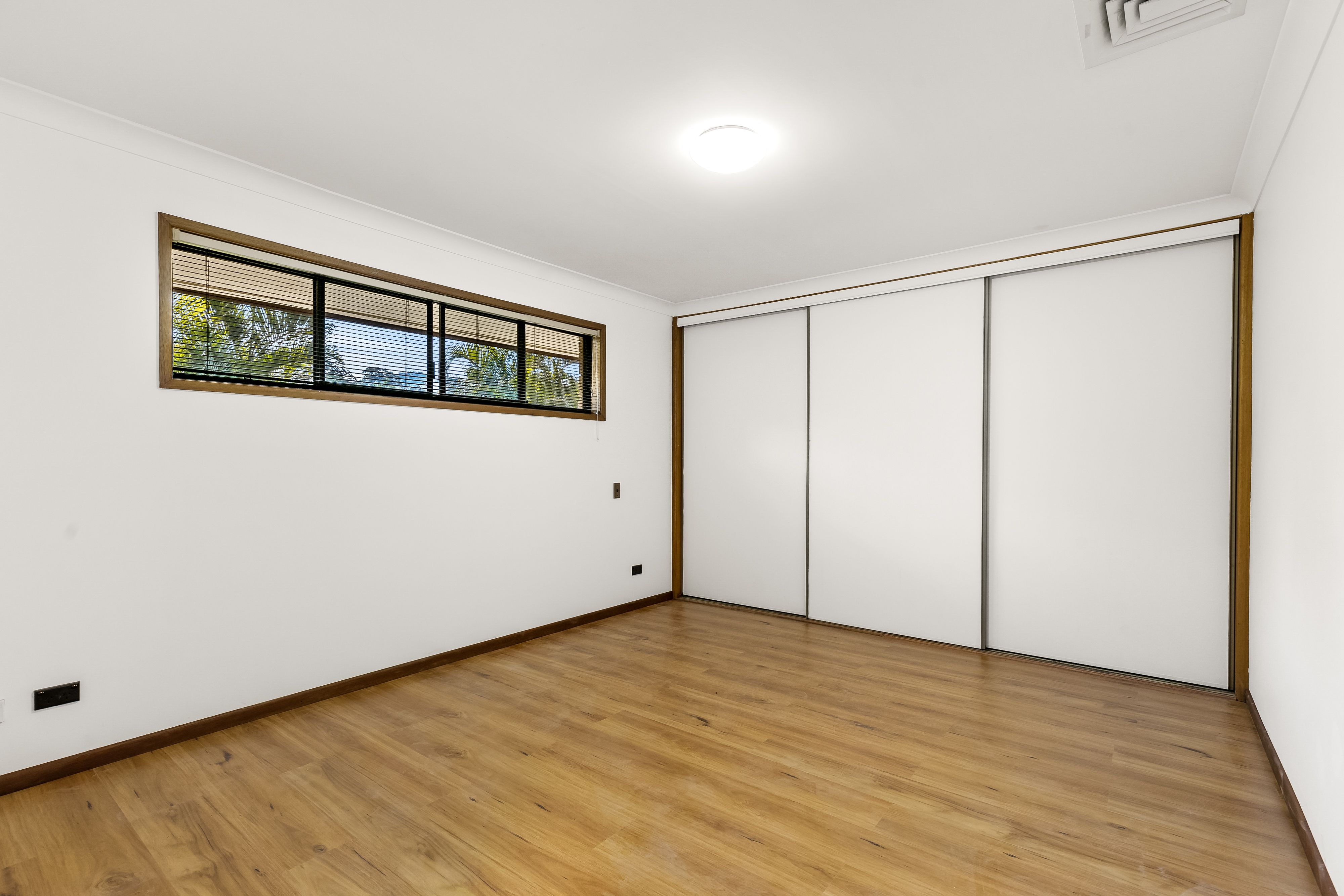 19 Moondarra Street, Chapel Hill, QLD 4069 Leased House Ray White