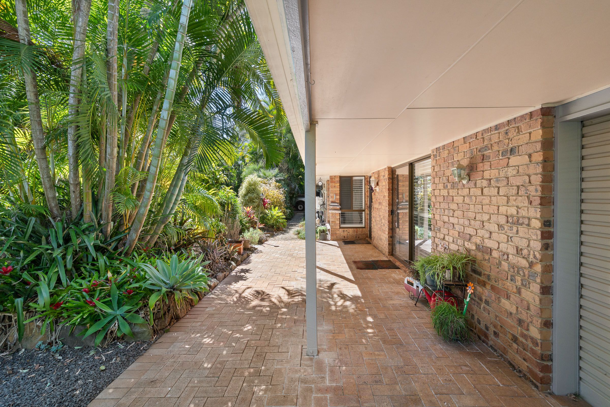 10 Islandview Street, Barellan Point, QLD 4306