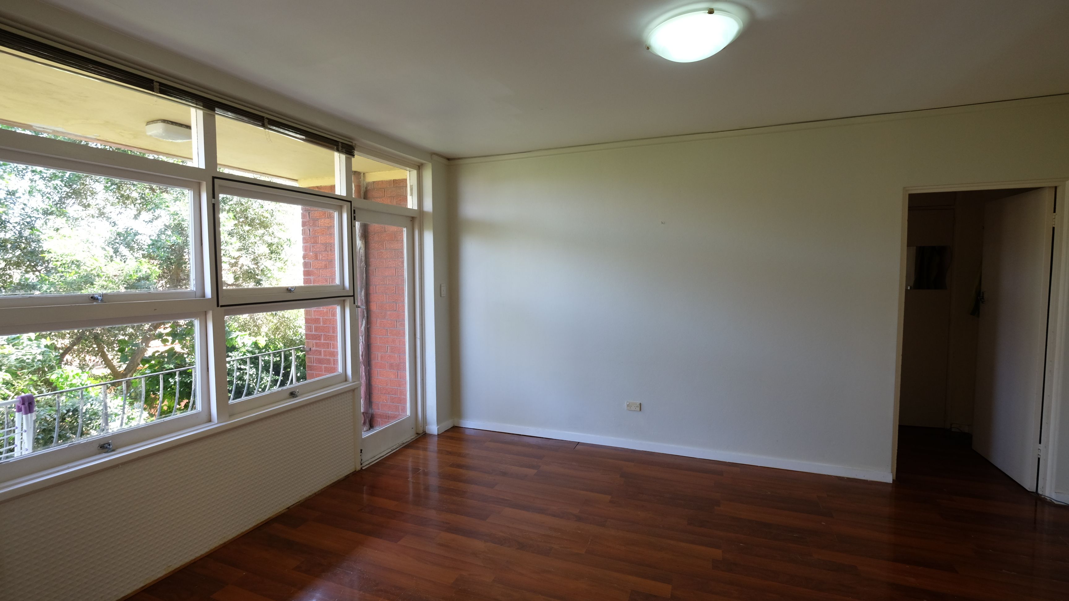 7/36 Meeks Street, Kingsford, NSW 2032