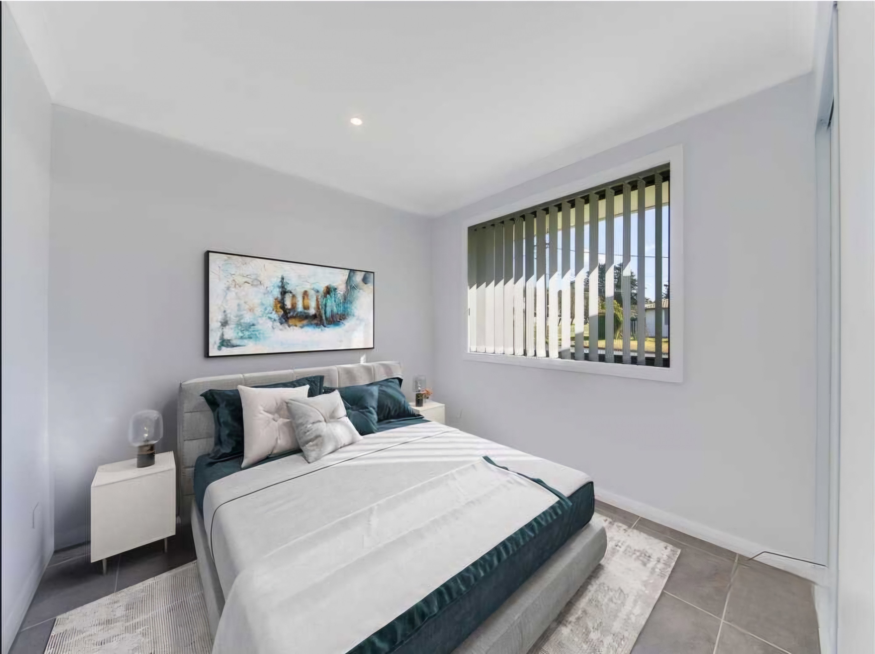 9D Antill Street, Thirlmere, NSW 2572