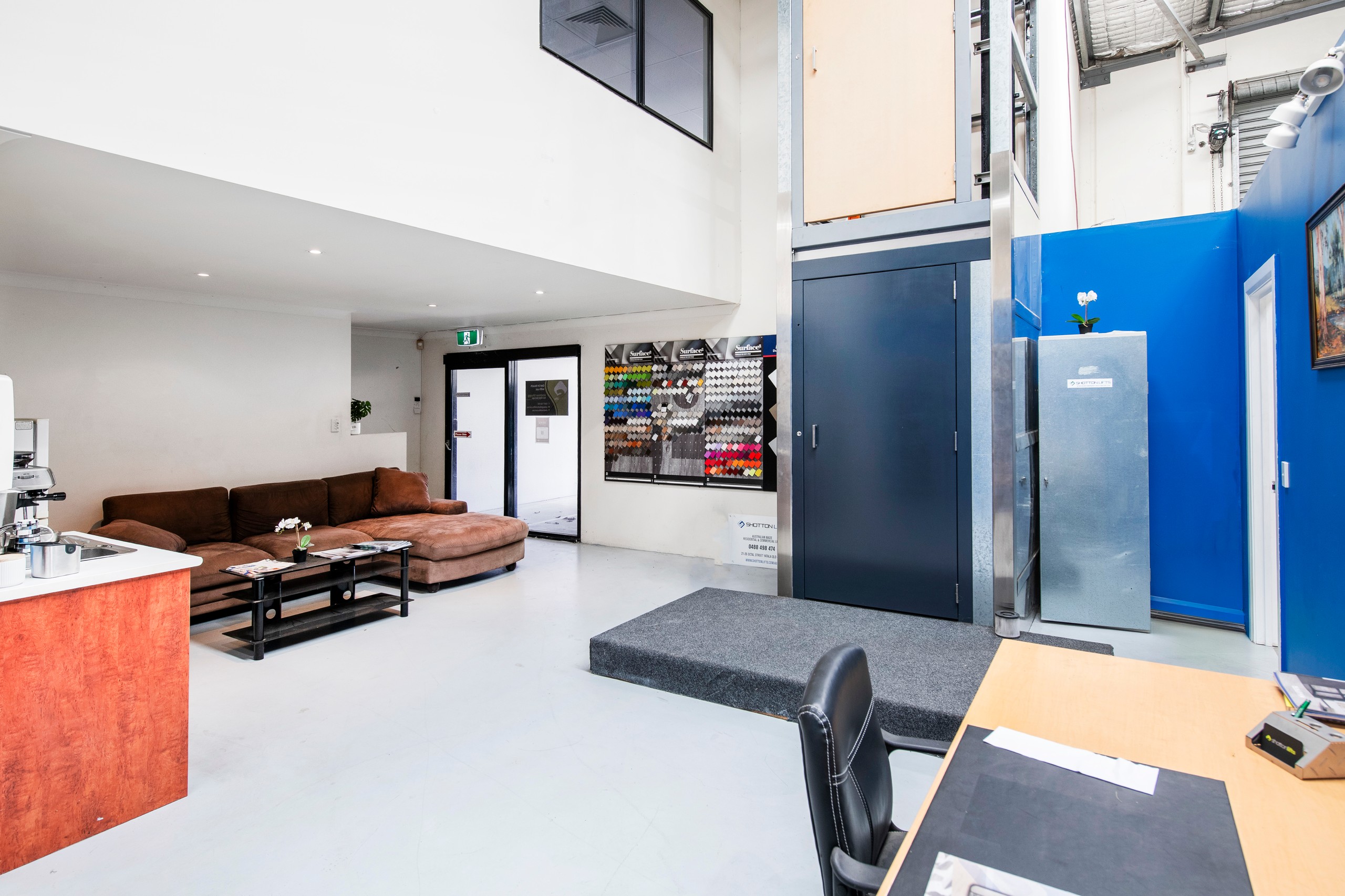 21/26-28 Octal Street, Yatala, QLD 4207