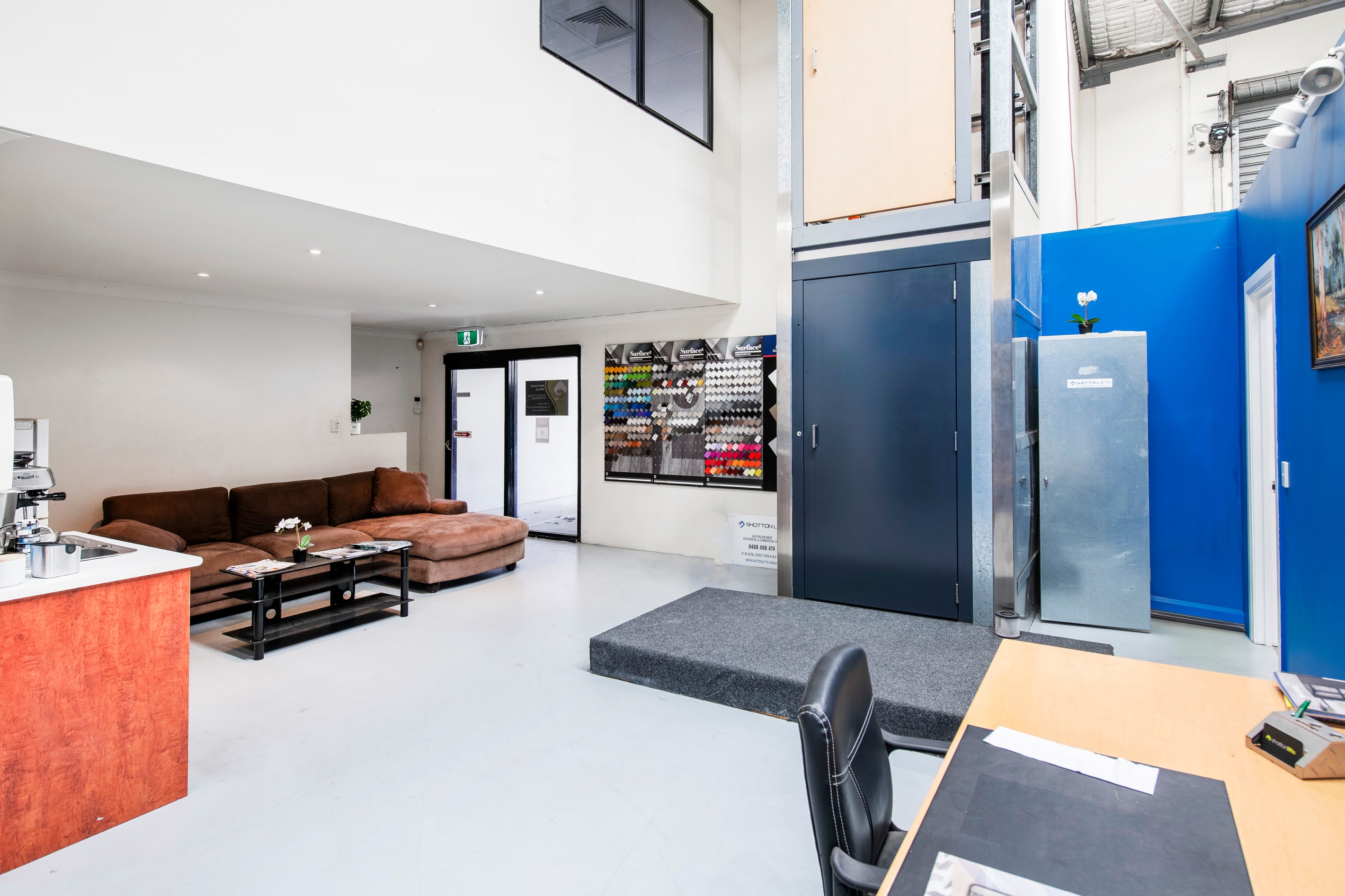 21/26-28 Octal Street, Yatala, QLD 4207