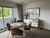 210/277 Maunganui Road photo 4
