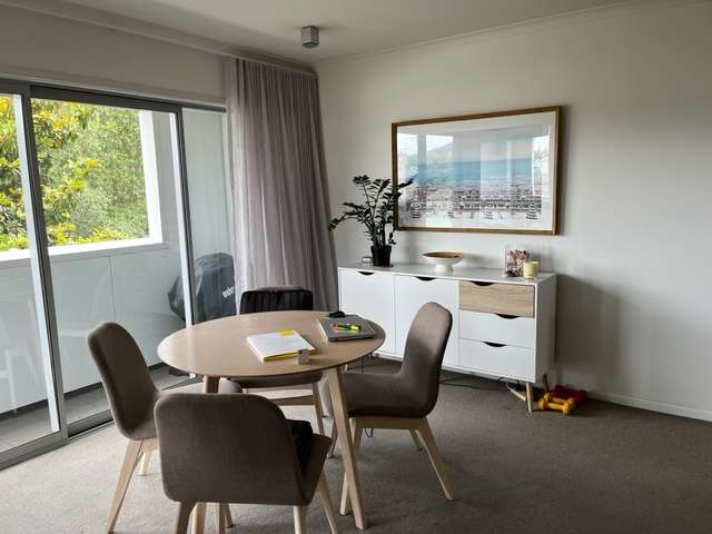 210/277 Maunganui Road photo 4