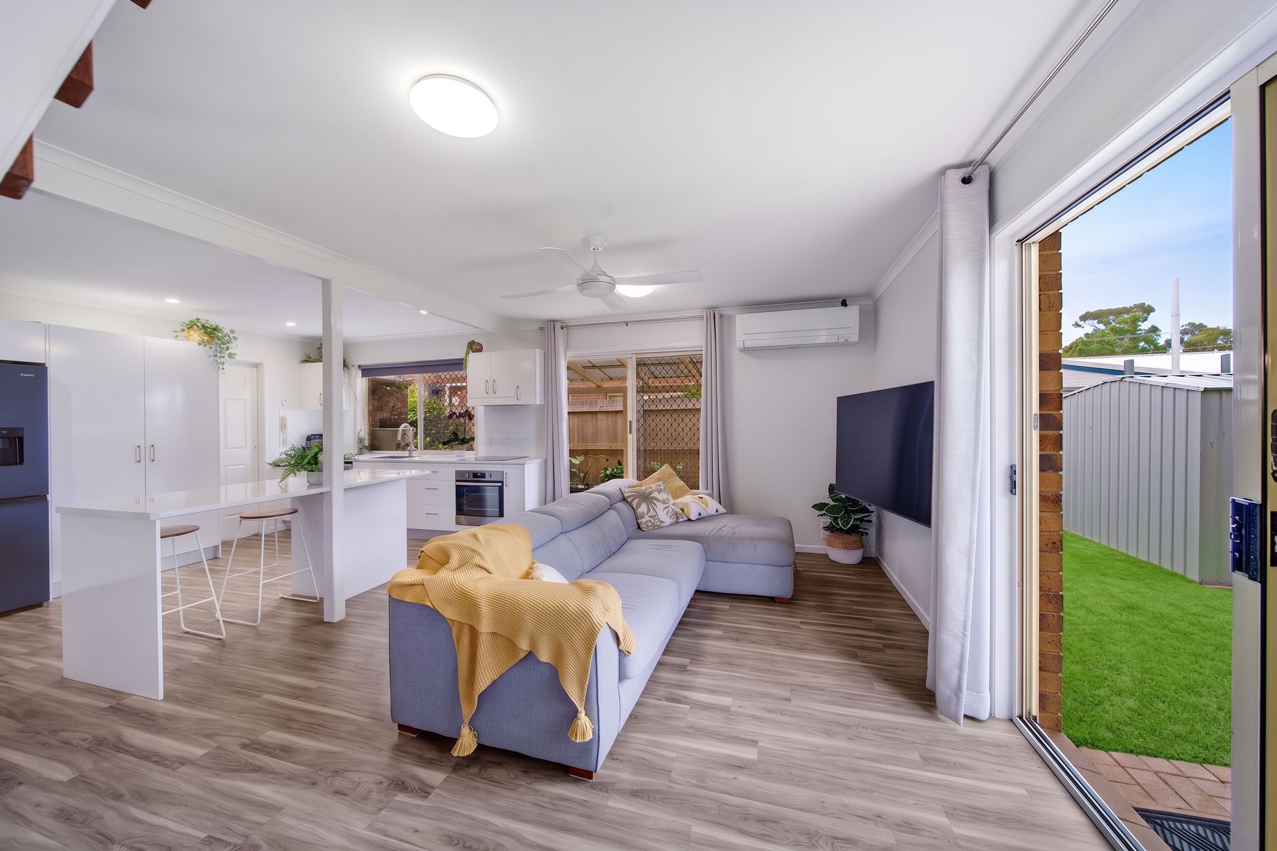 2/69 Anzac Avenue — photo from Ray White Maroochydore