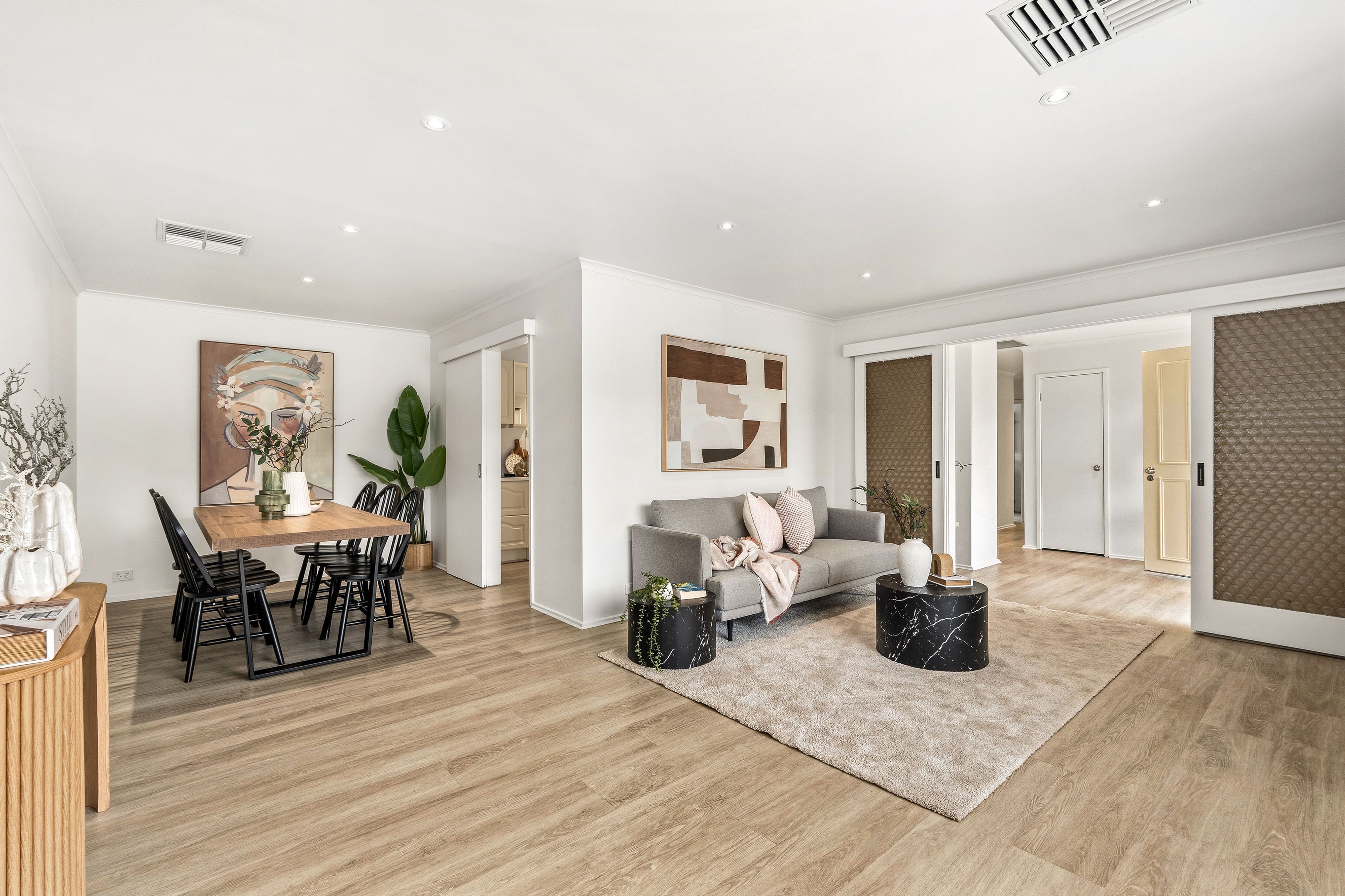22 Warkeerin Road — photo 3 of 18