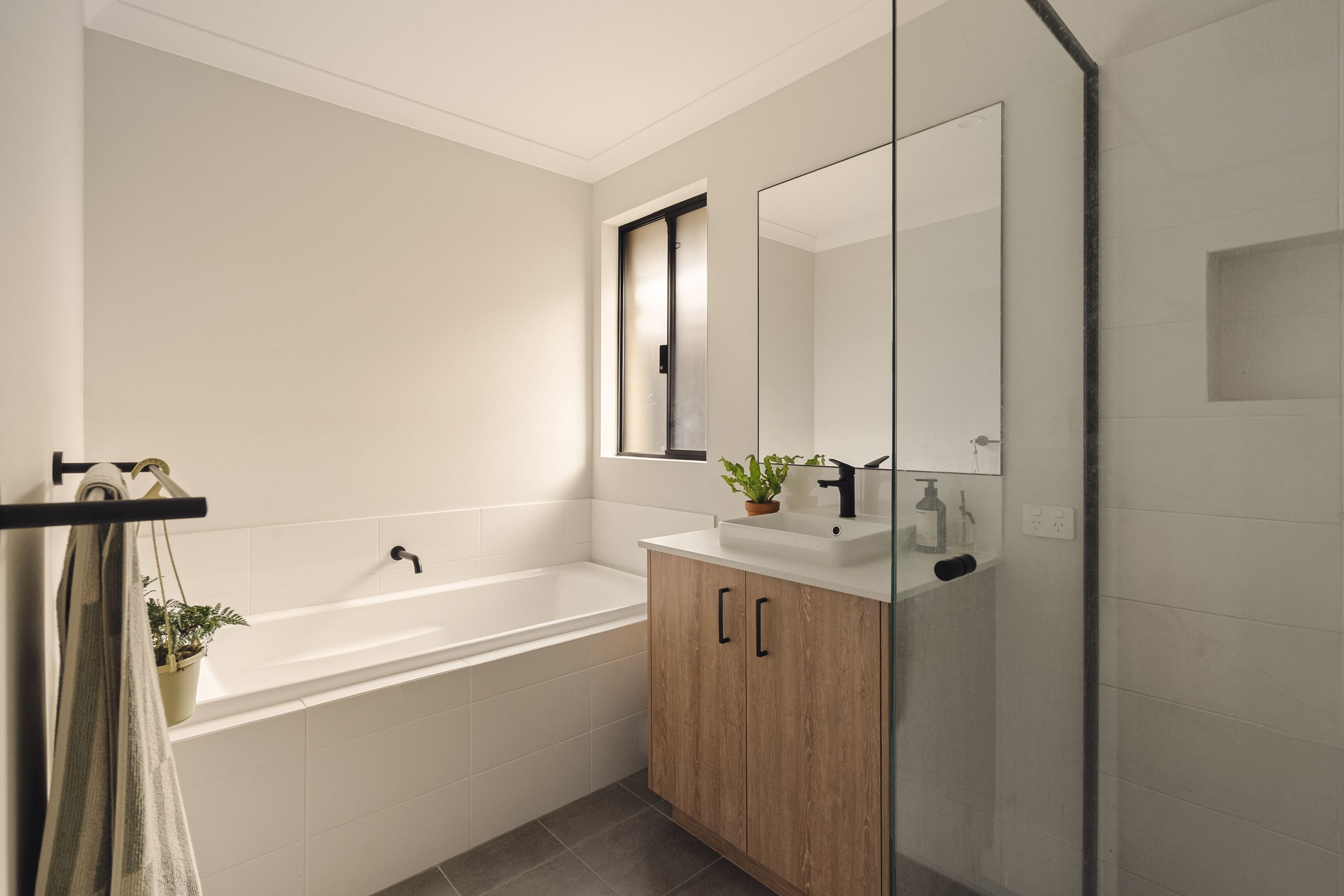 32 Delphinium Way — photo 17 of 27