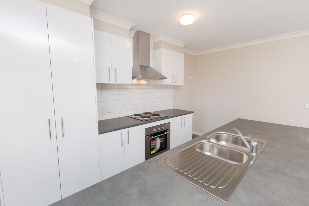 74 Ellswood Crescent, Mildura, VIC 3500