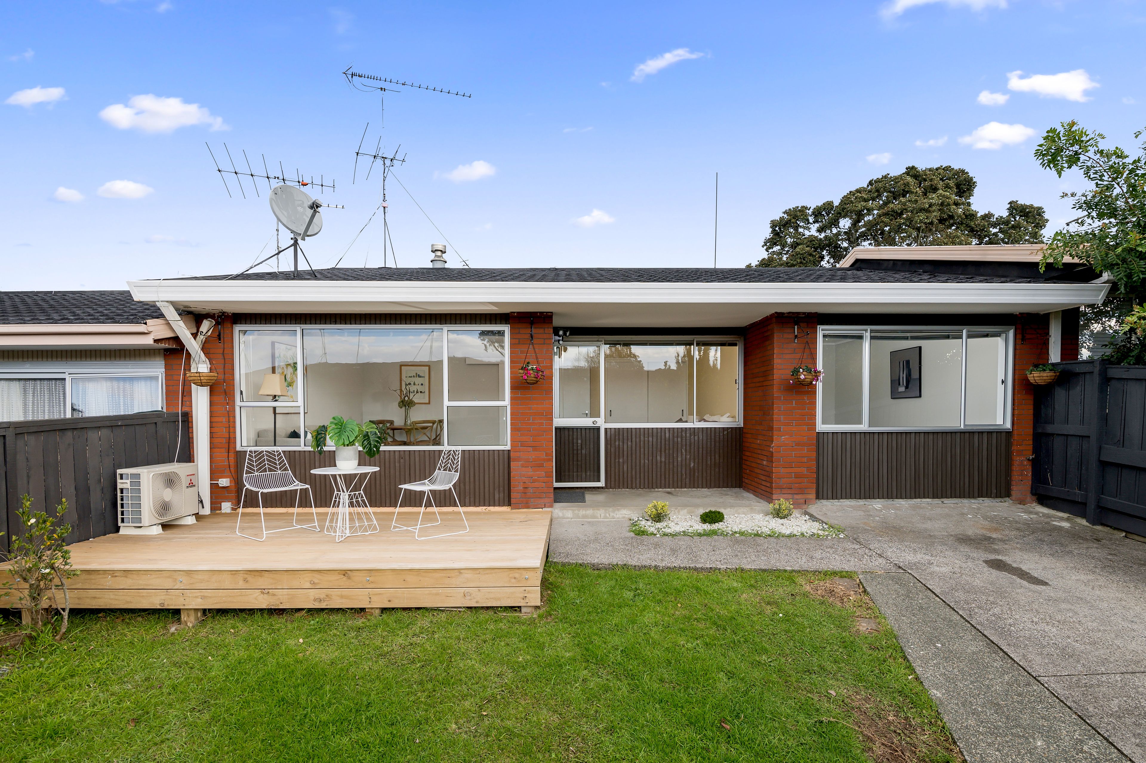 126B Barrack Road, Mount Wellington, Auckland City