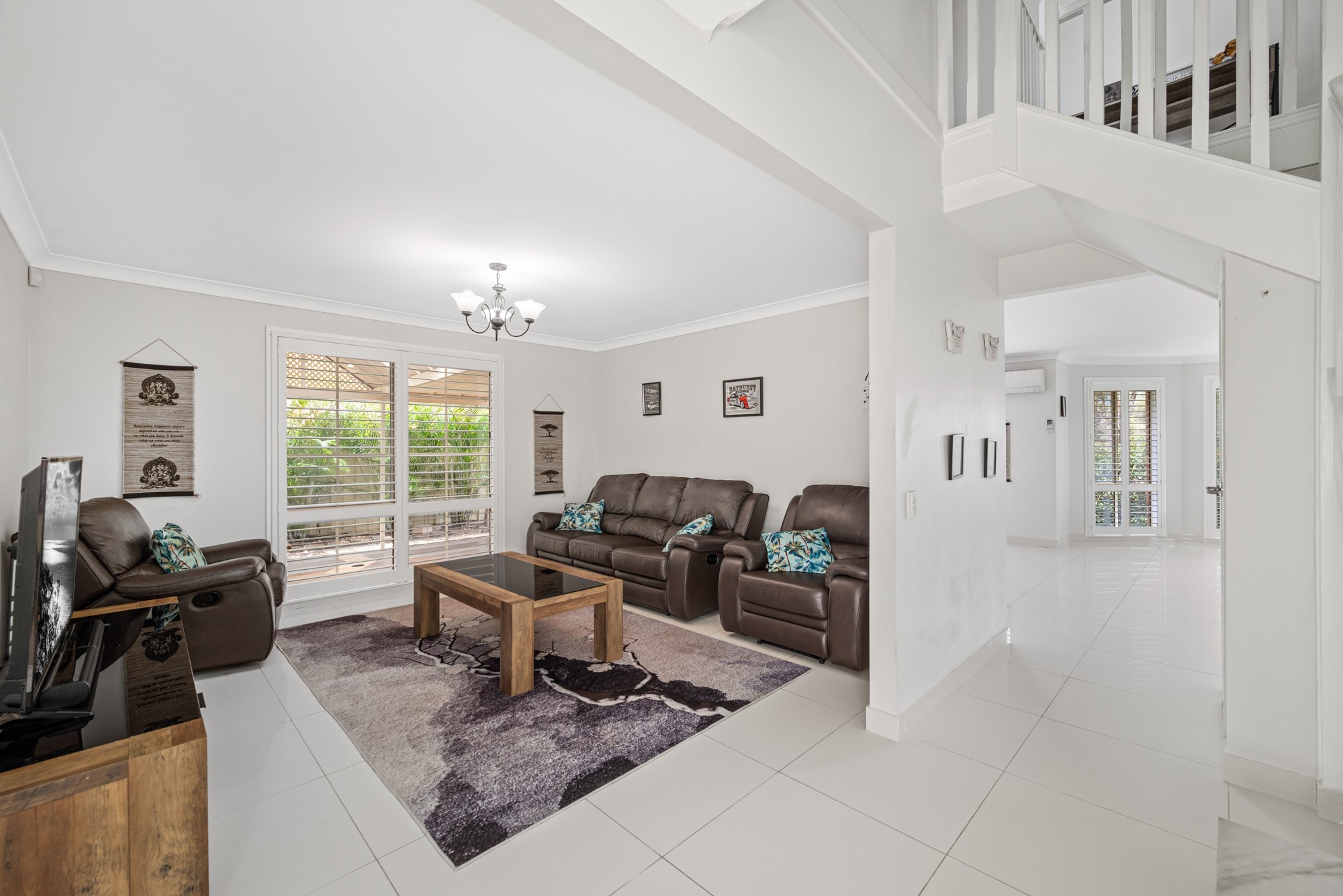 7 Dore Place, Mount Annan, NSW 2567