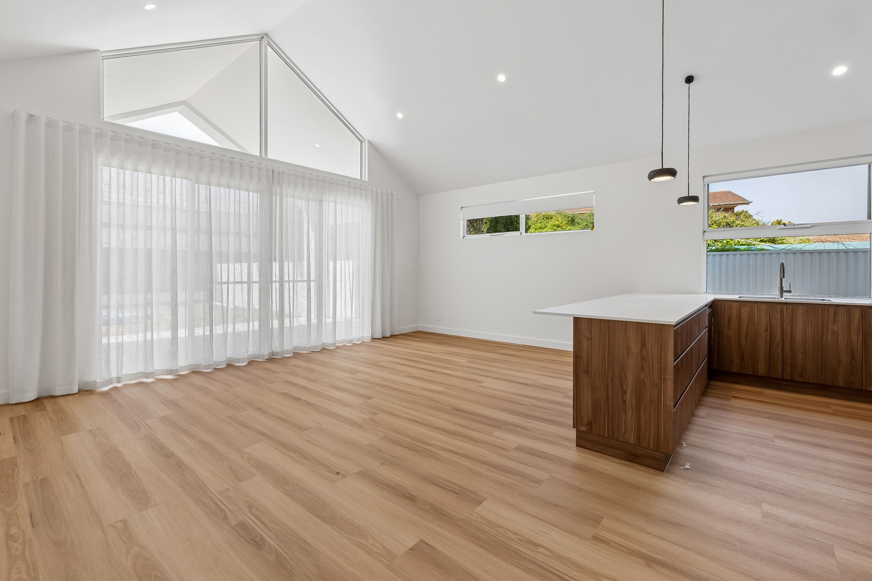 17 Selby Street, Kurralta Park, SA 5037