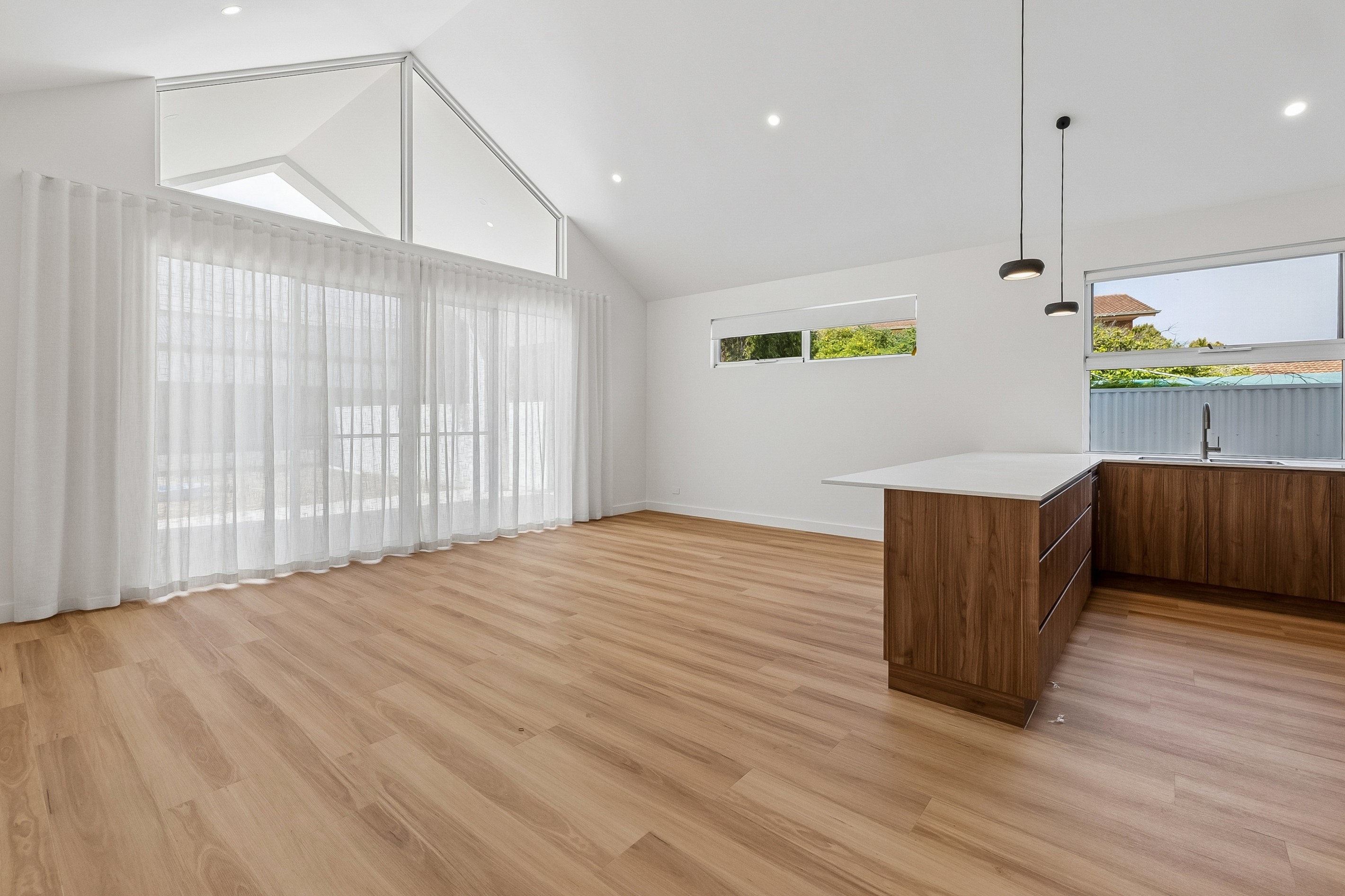 17 Selby Street, Kurralta Park, SA 5037