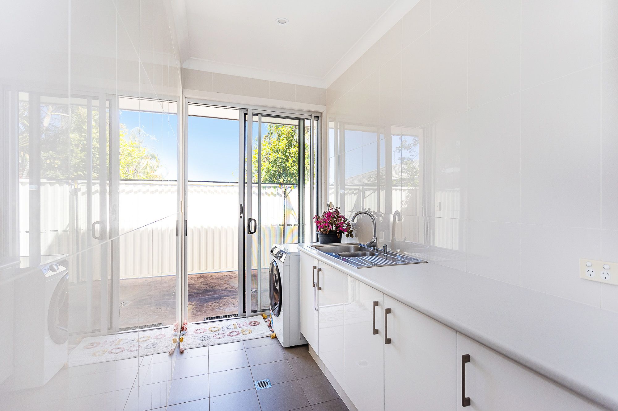24 Ballah Crescent — photo 24 of 30