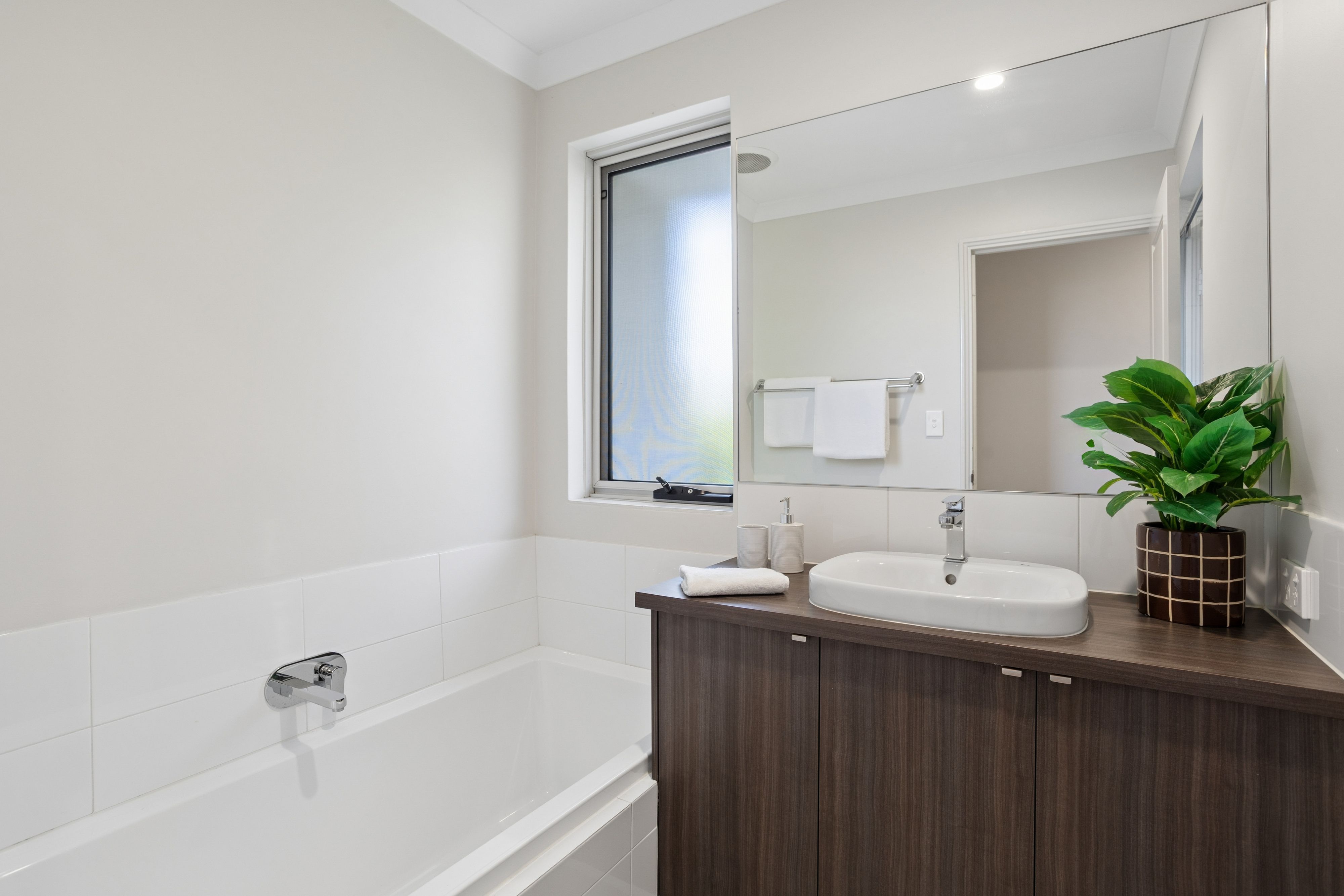 18D Halgania Way — photo 24 of 30
