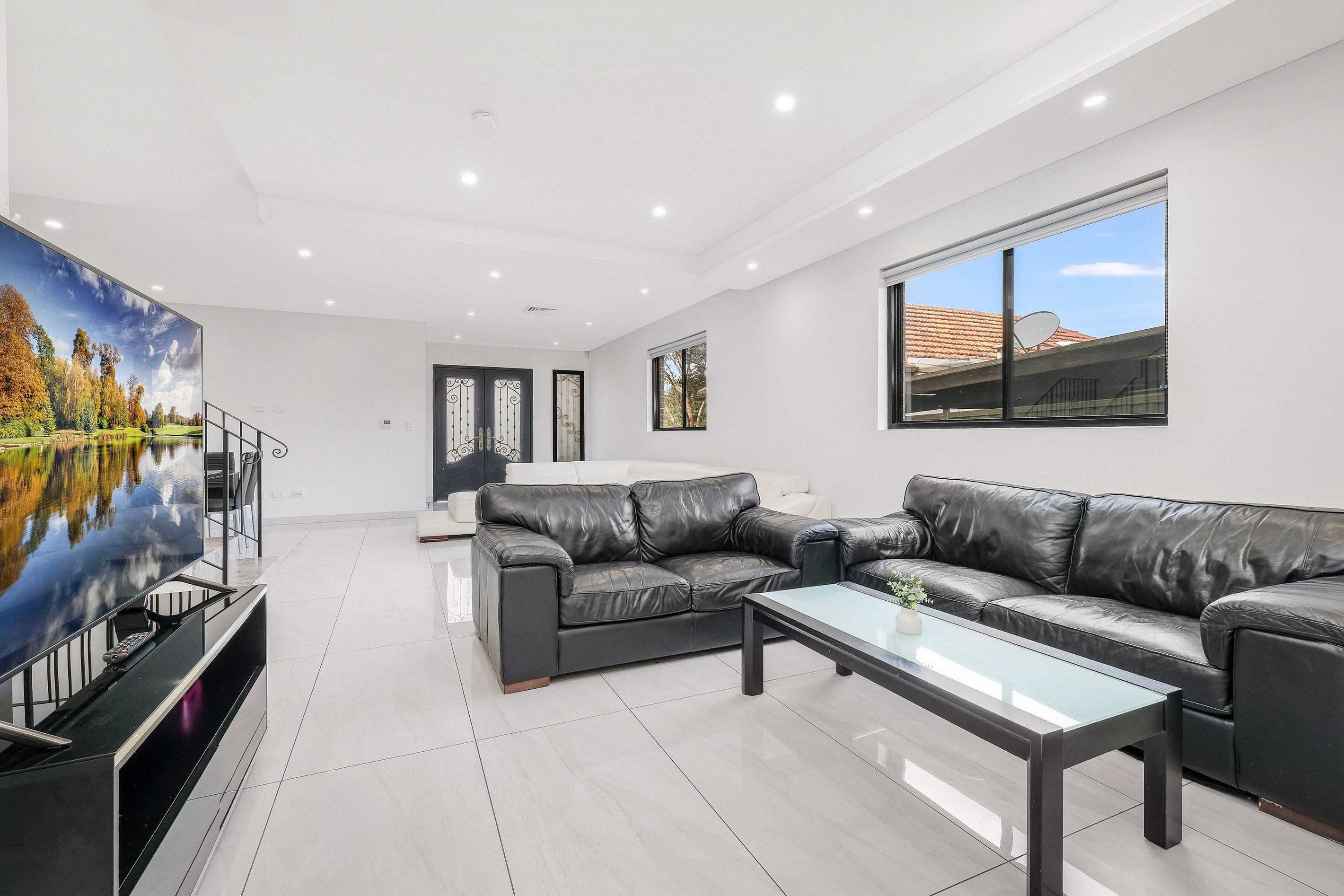 249A Northam Avenue, Bankstown, NSW 2200