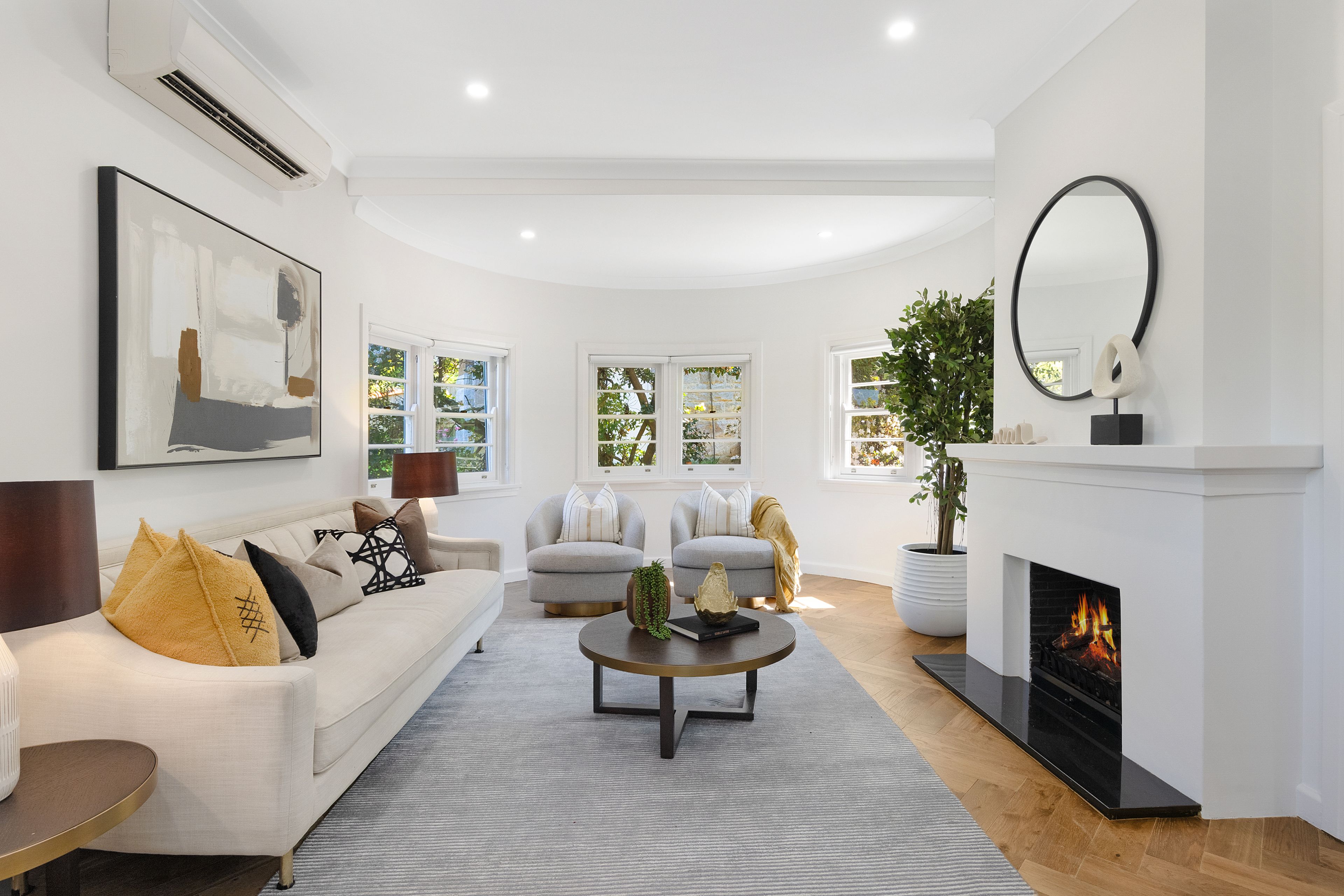 4 Arden Road, Pymble, NSW 2073