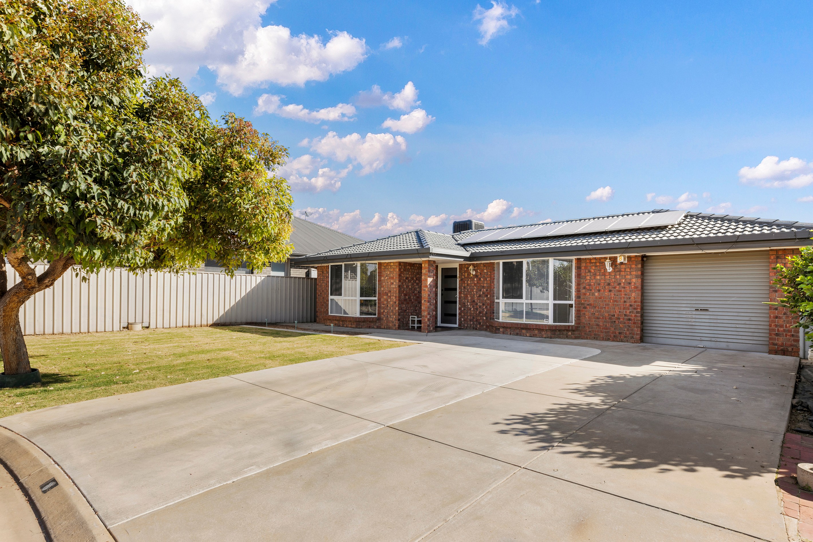 8 Rosa Court, Burton, SA 5110