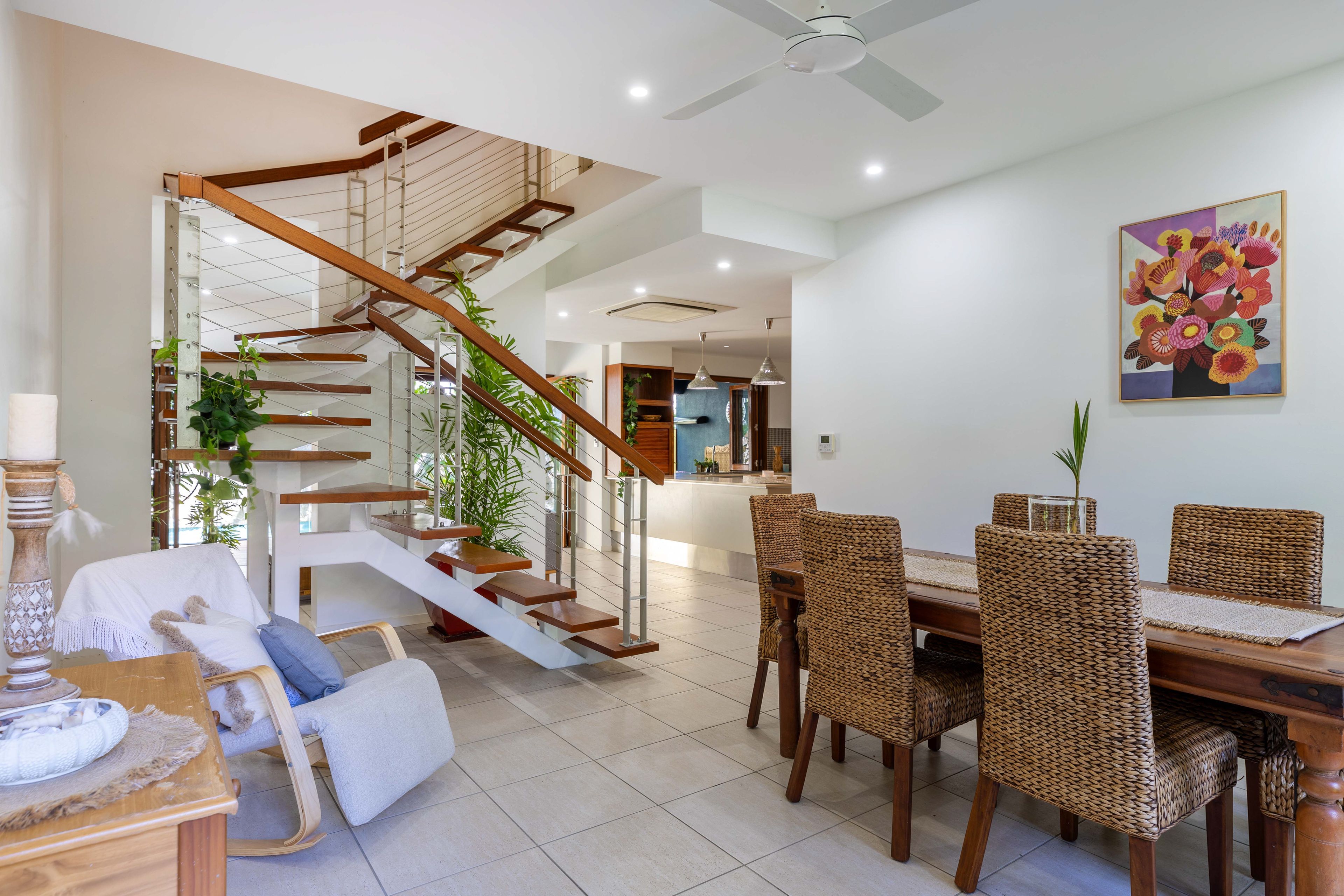 2/18 Andrews Close, Port Douglas, QLD 4877