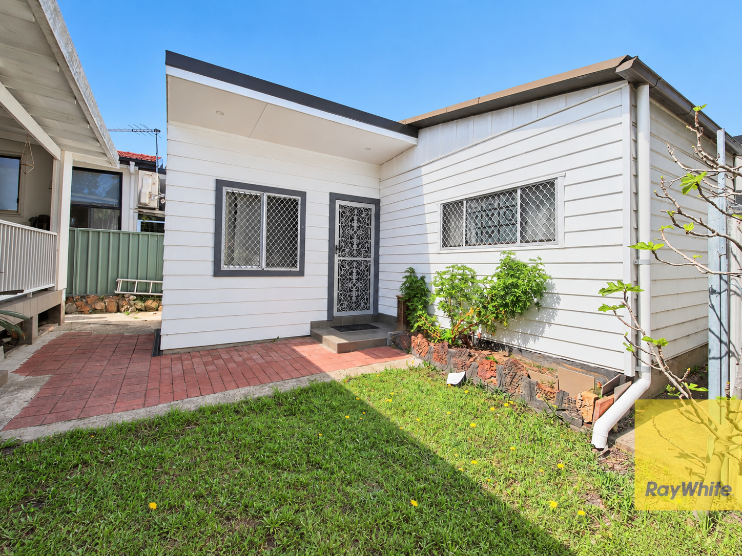 13A Bromley Avenue — photo from Ray White Bankstown
