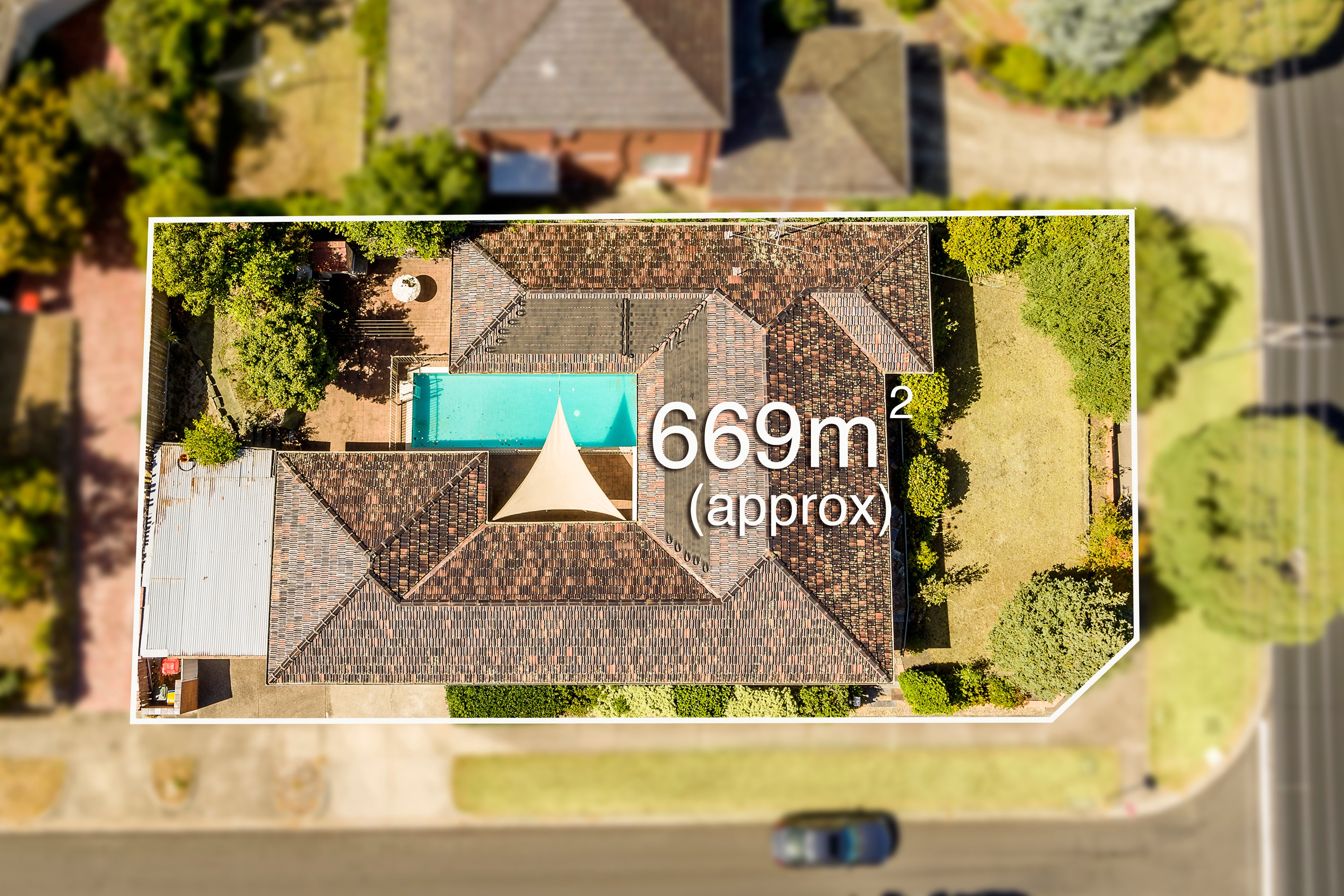 1 Stroma Avenue, Balwyn North, VIC 3104