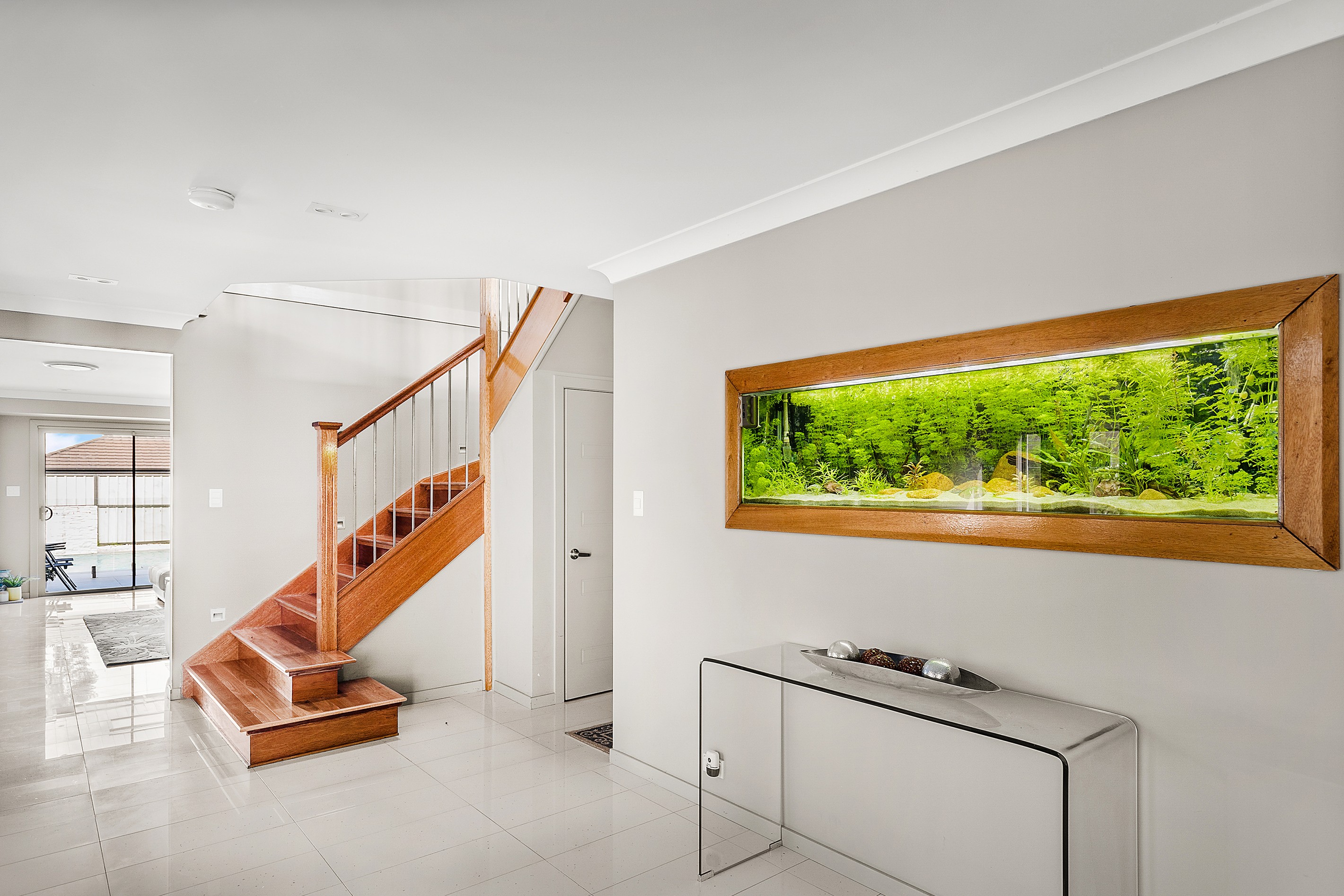12 Dragonfly Street, The Ponds, NSW 2769