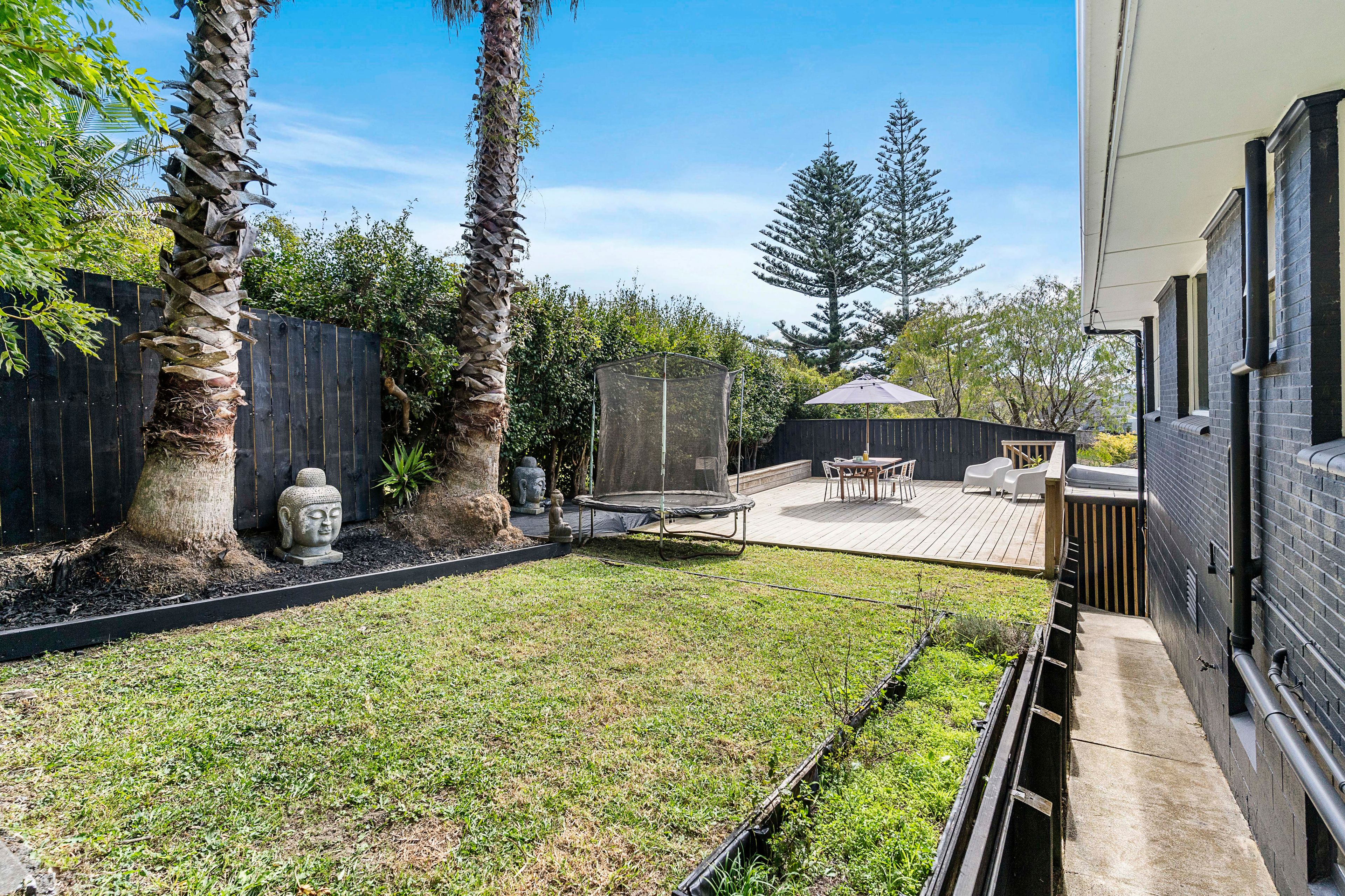 45/49 Simkin Avenue, St Johns, Auckland City 1050 Sold House Ray