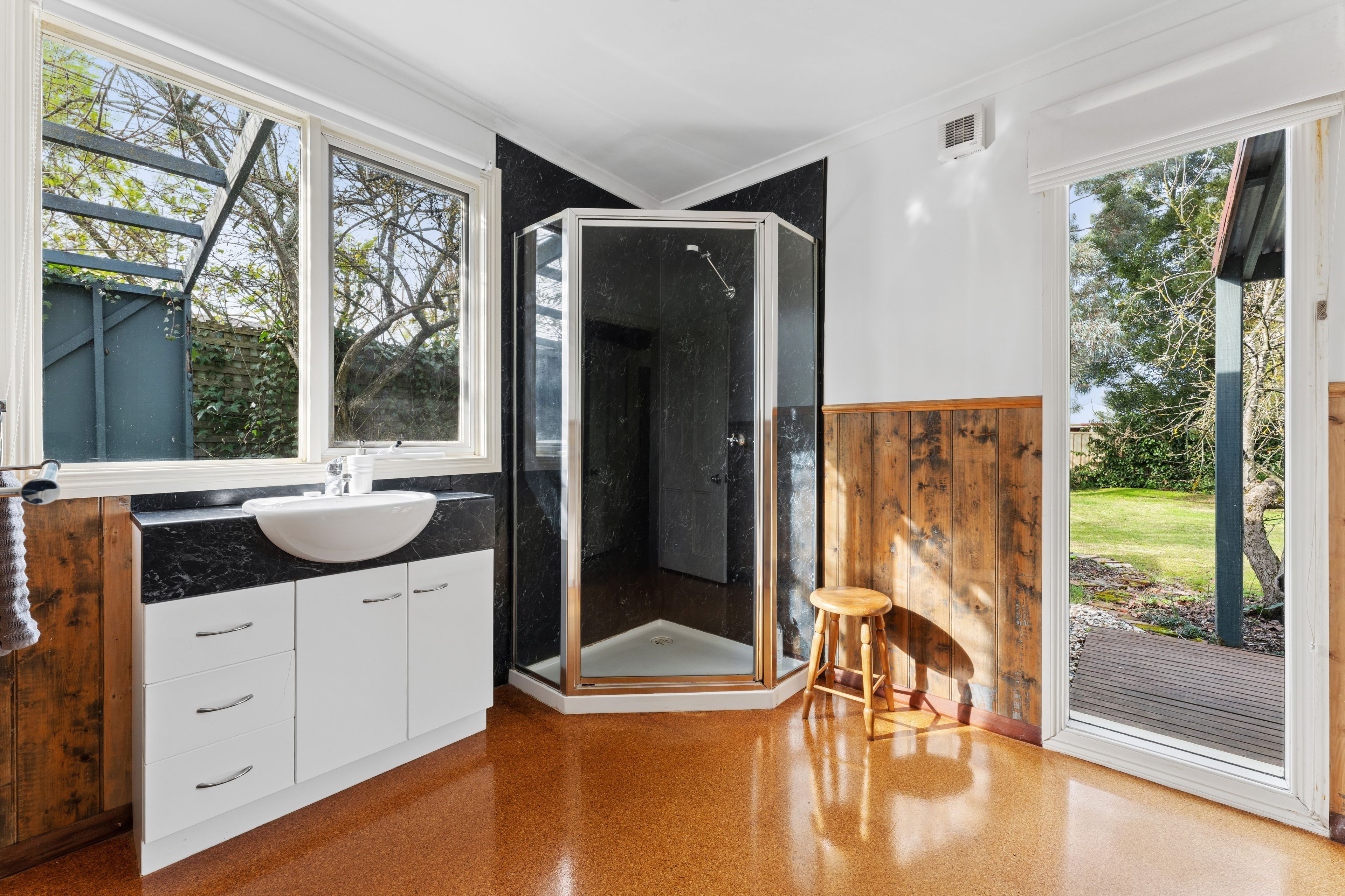 14 Sturt Street — photo 12 of 22