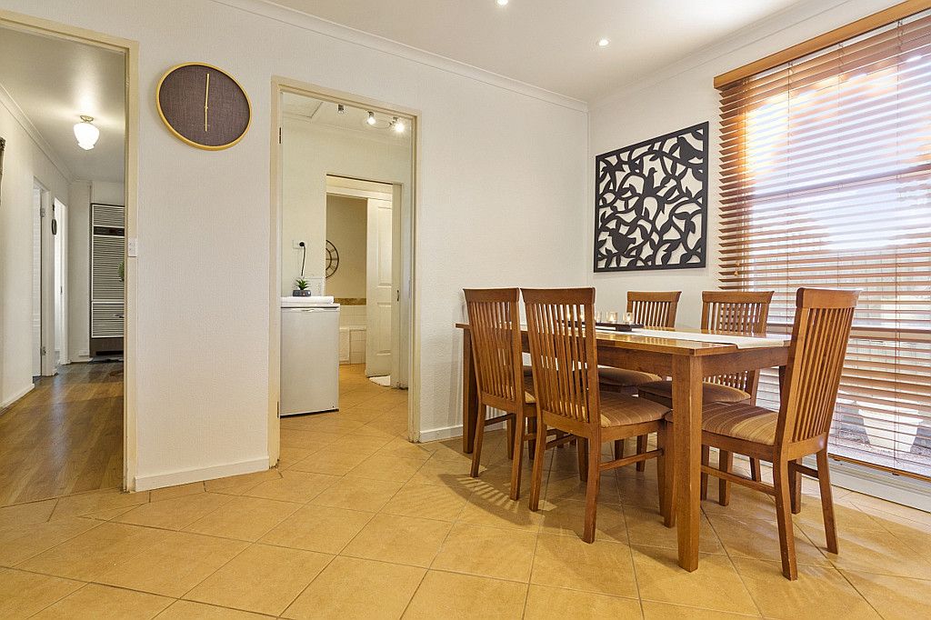18 Harrier Street — photo 5 of 16