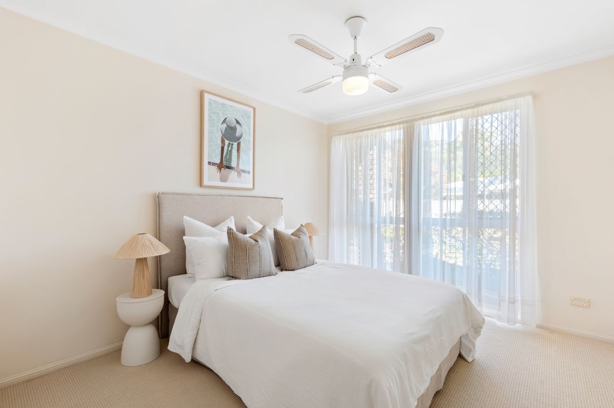 9 Ashwood Court — photo 19 of 28