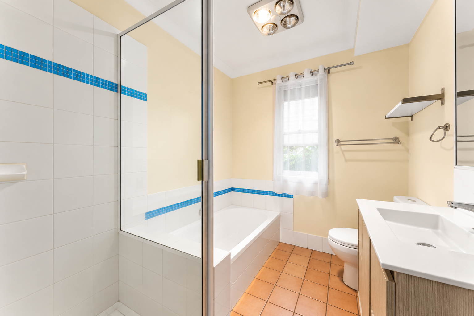 35 Dunbar Street — photo 8 of 11