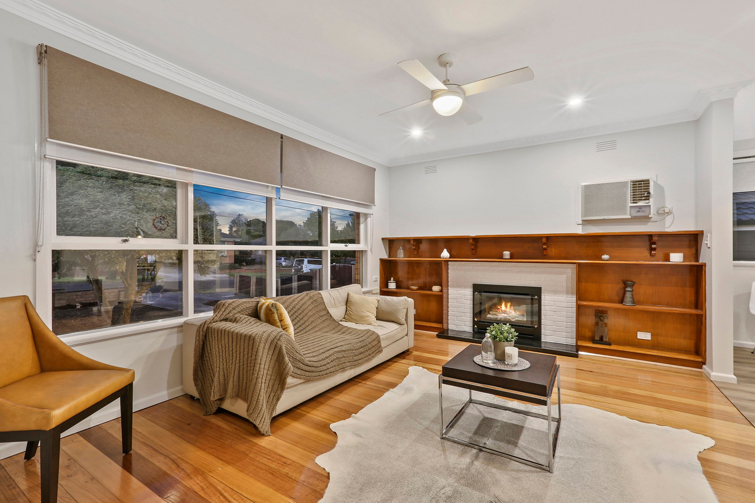 21 Nott Street, Belmont, VIC 3216