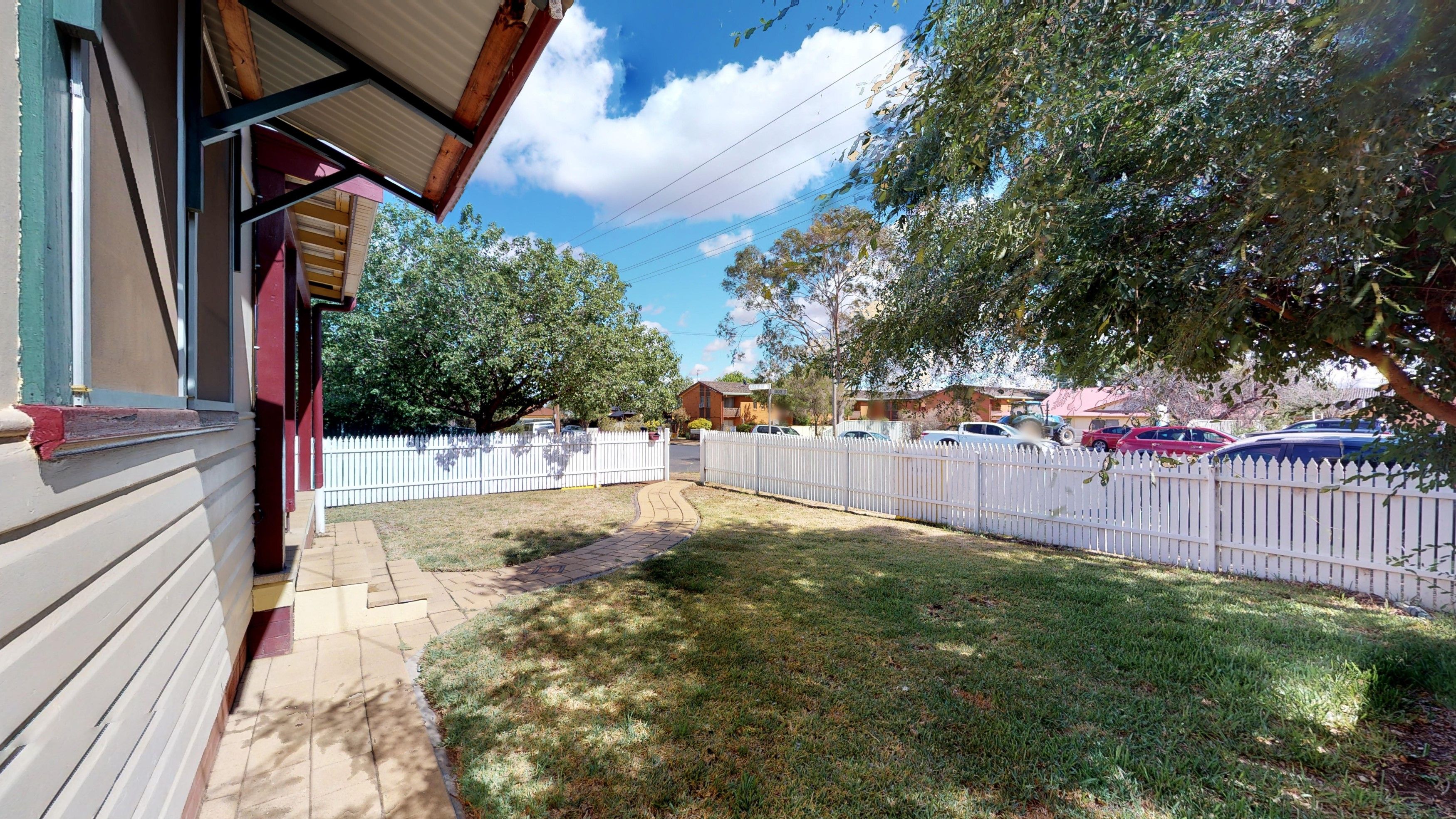 5 Goode Street, Dubbo, NSW 2830