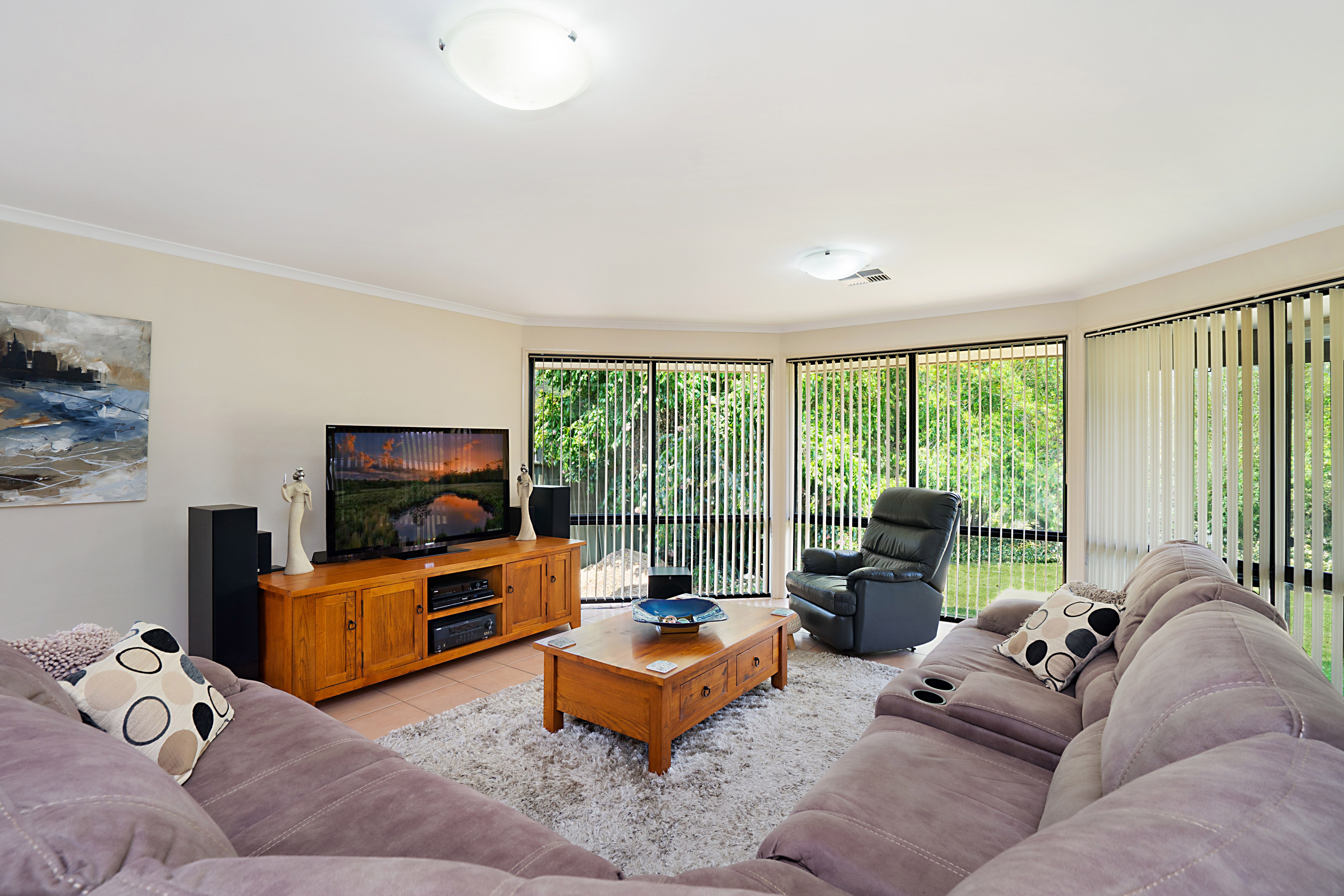 59 Ballydoyle Drive, Ashtonfield, NSW 2323