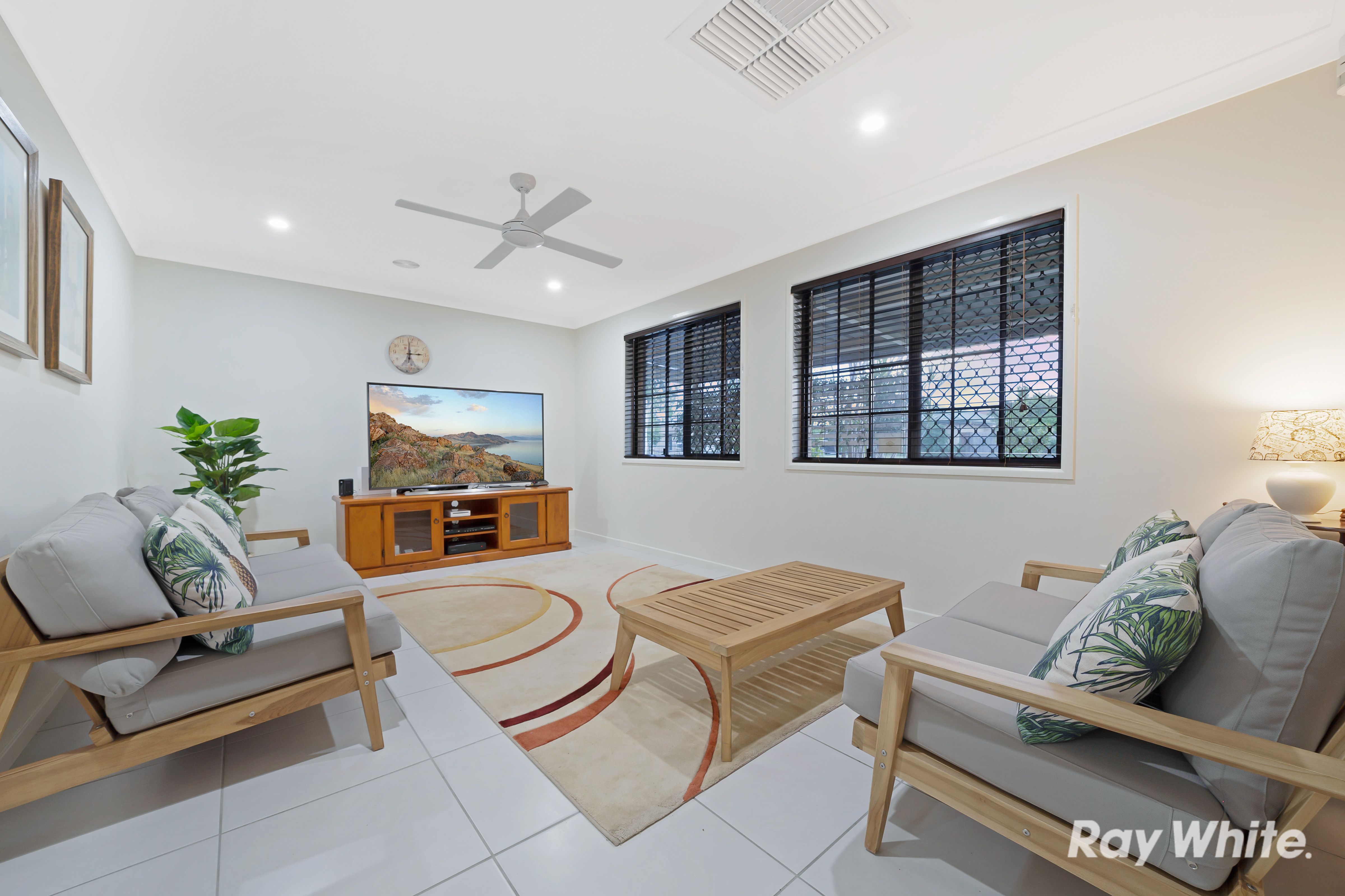 127 First Avenue, Marsden, QLD 4132