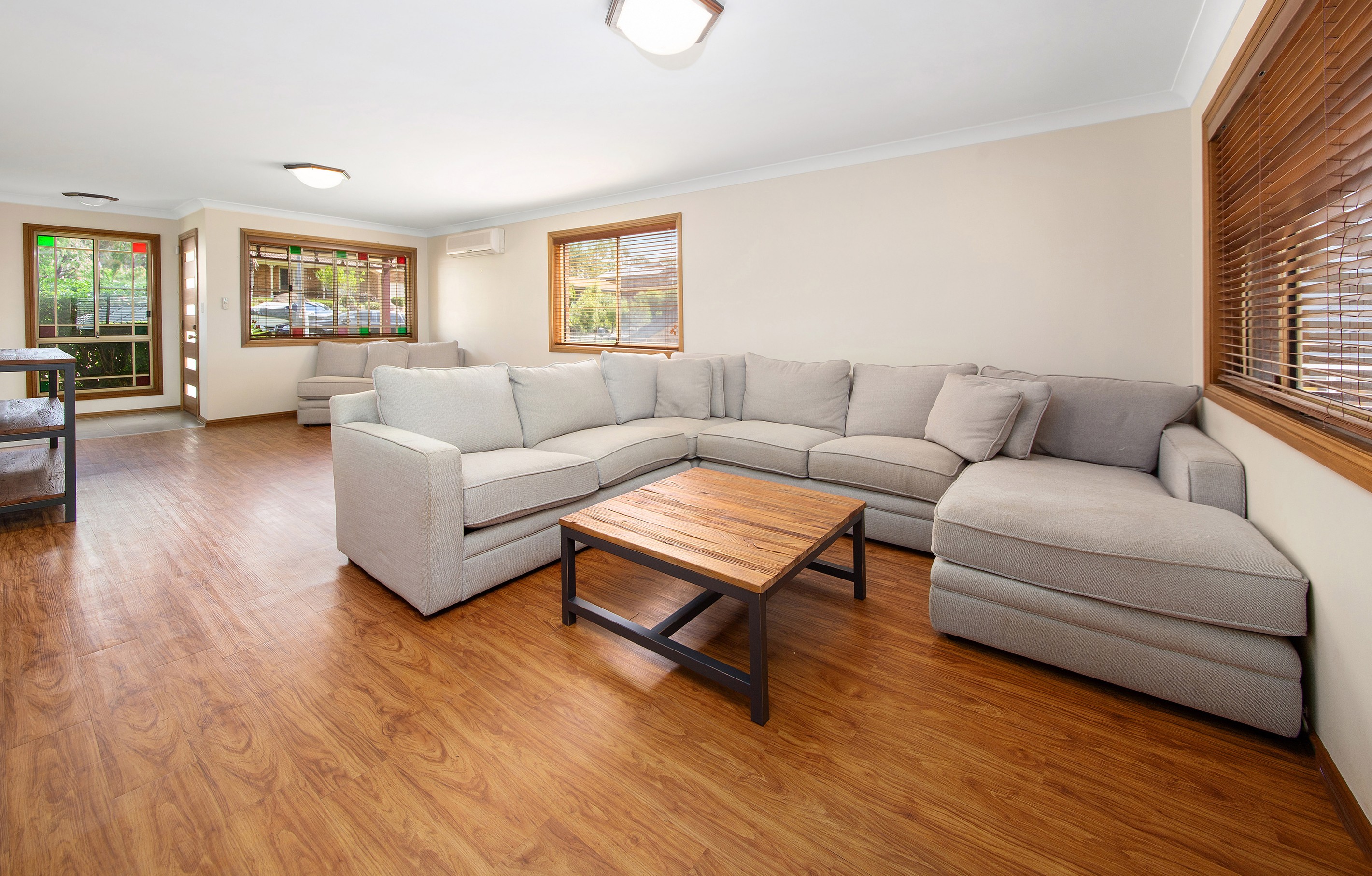 12a Orton Street, Barden Ridge, NSW 2234