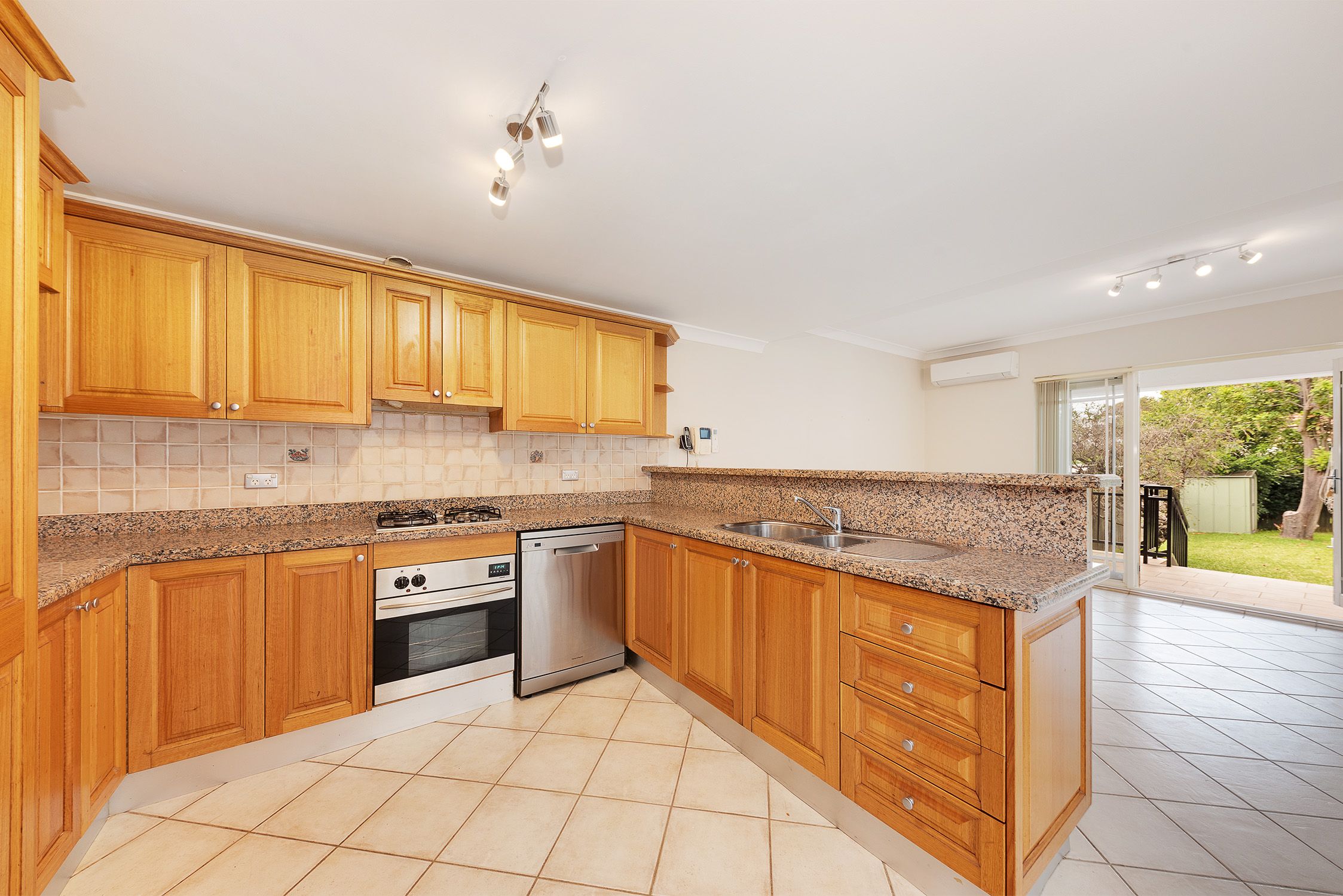 22a Cabramatta Road, Mosman, NSW 2088