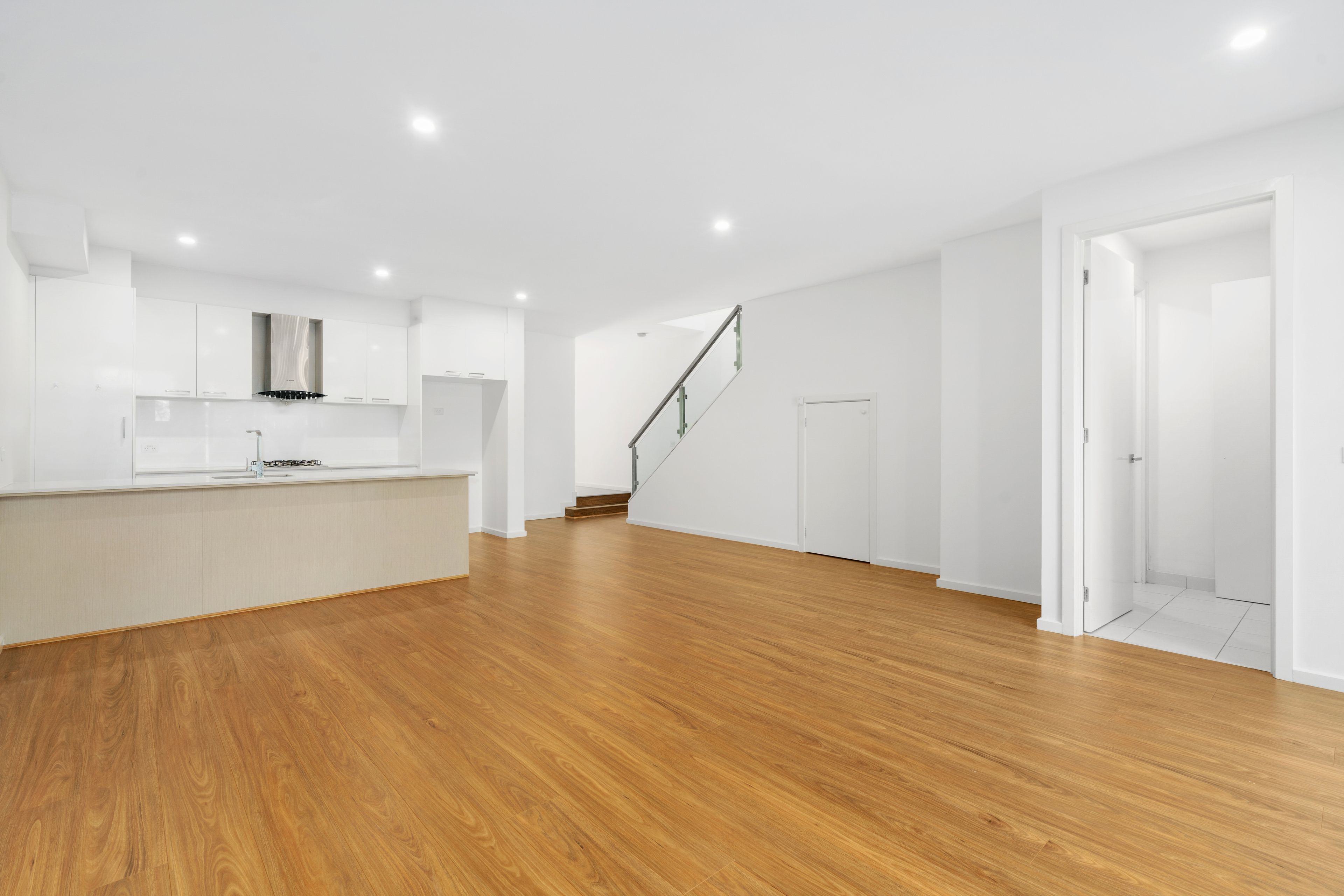 30B Main Drive, Bundoora, VIC 3083