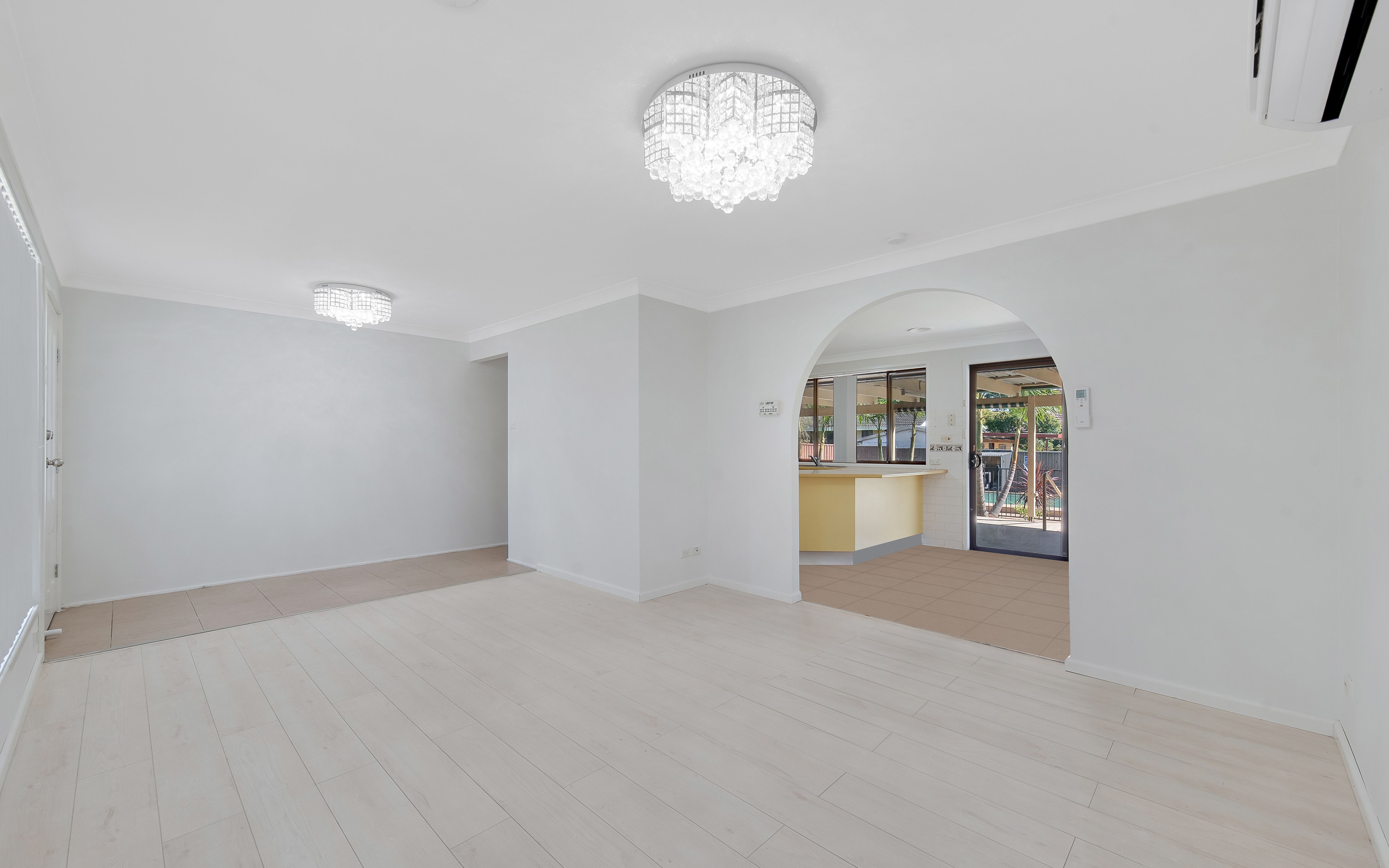 4 Brindabella Street, Ruse, NSW 2560