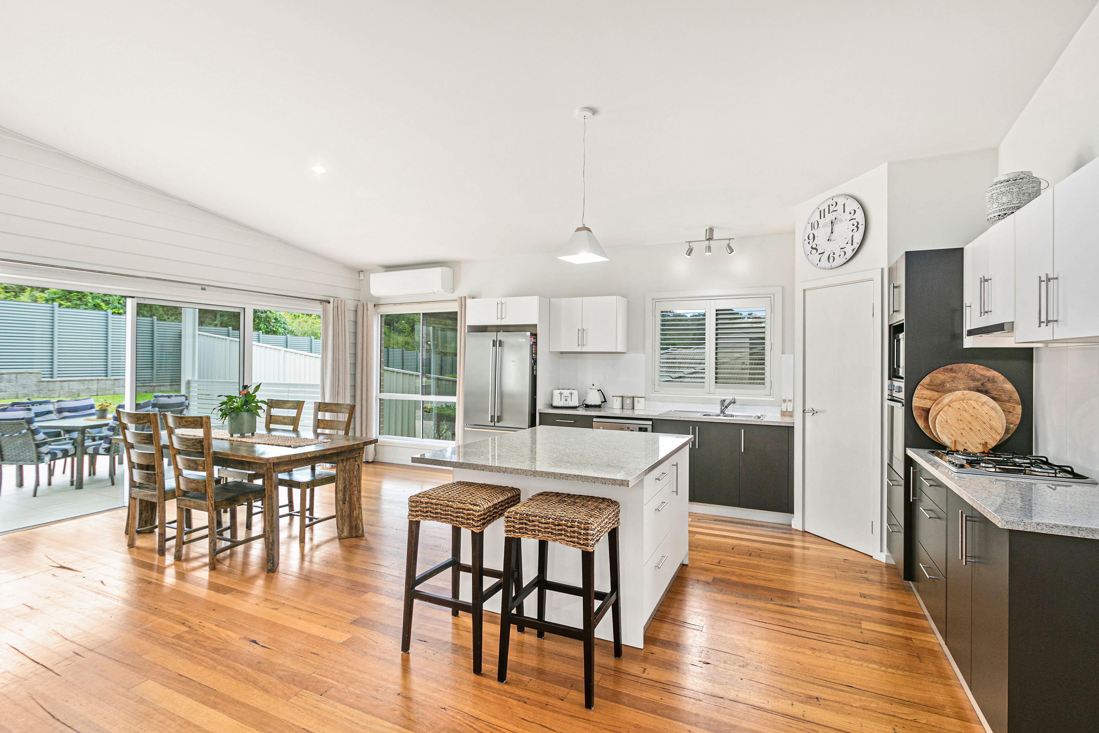 4 Muirfield Avenue, Shell Cove, NSW 2529