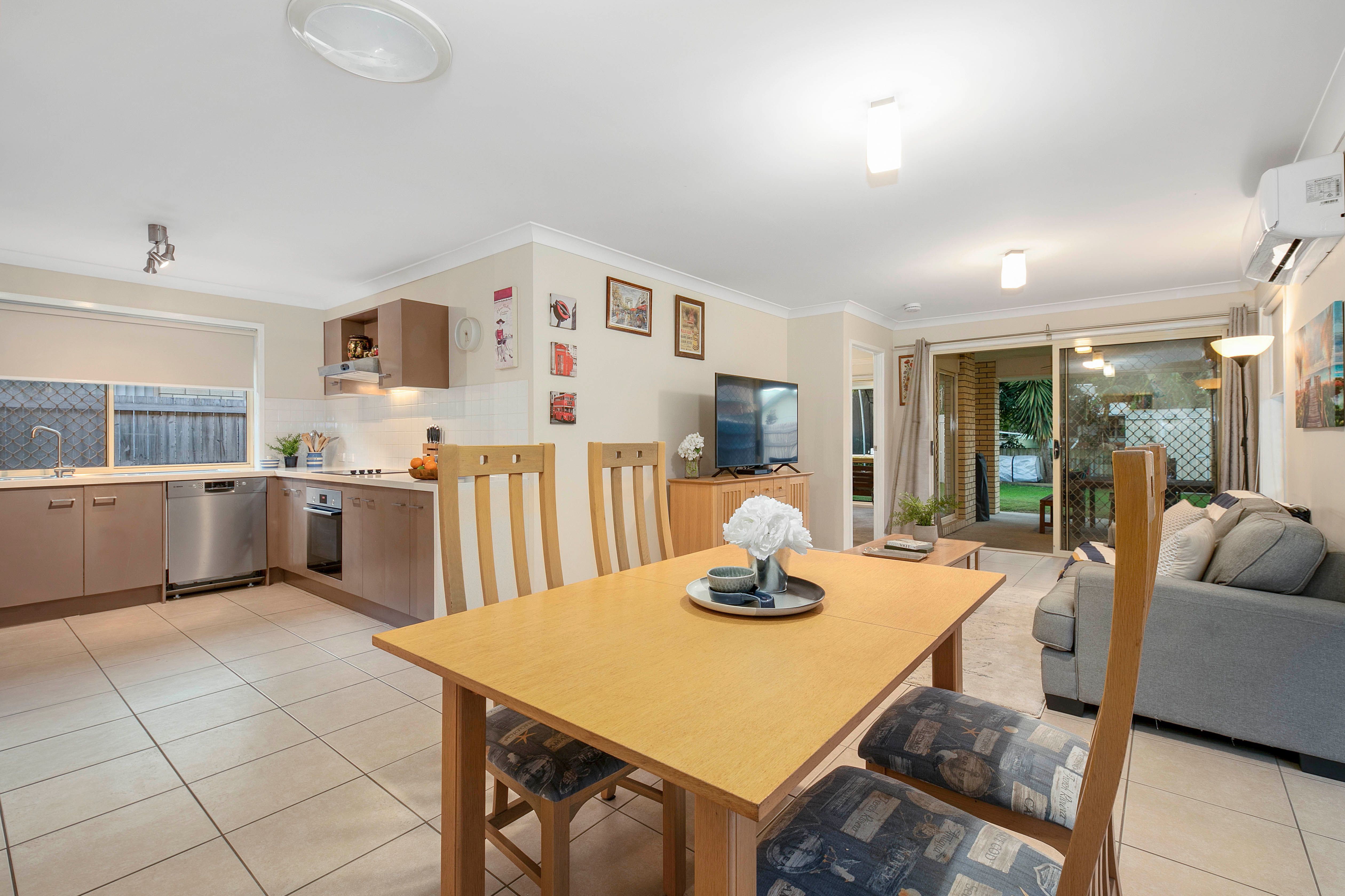 144 Douglas Road, Salisbury, QLD 4107