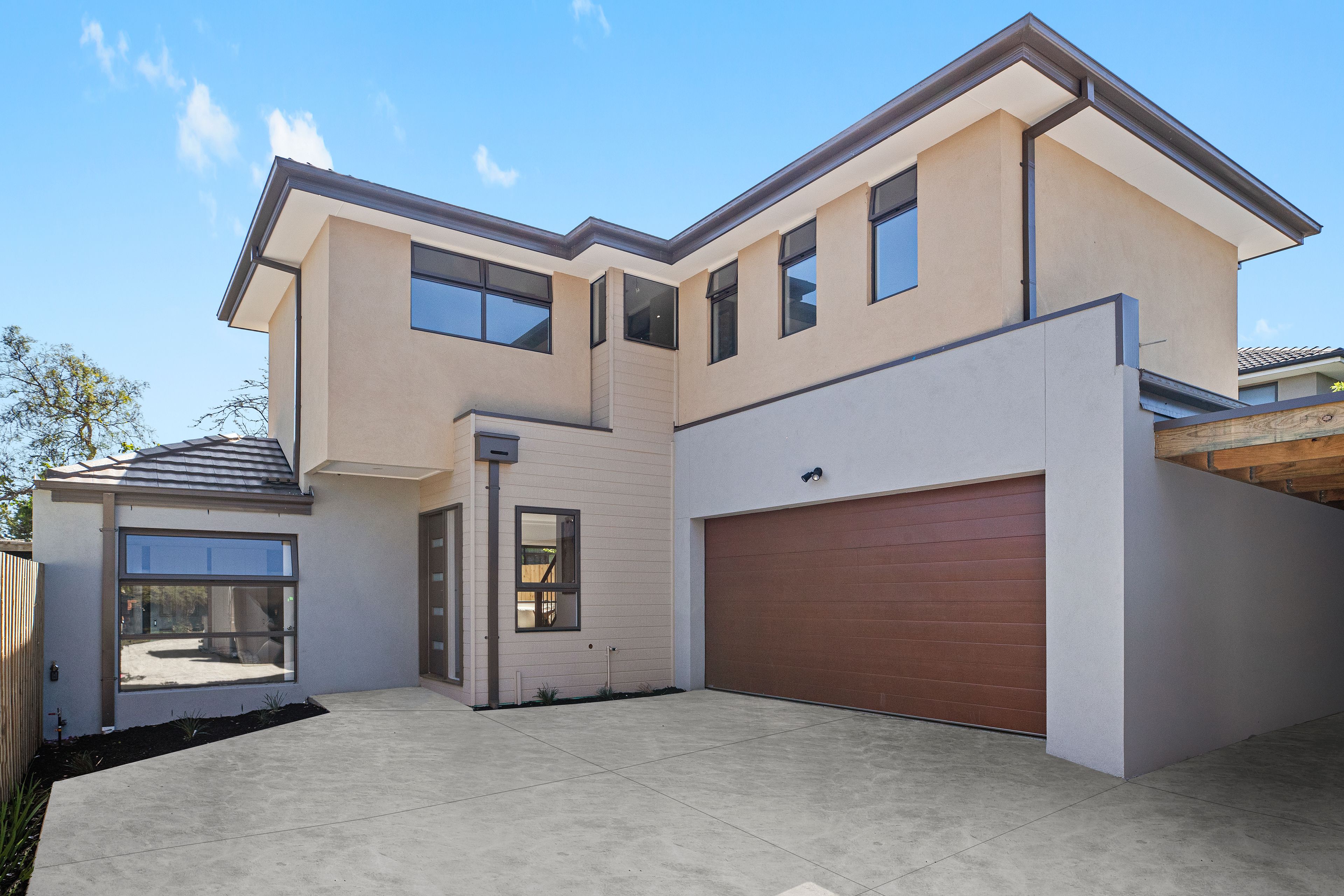 47 Allister Close, Knoxfield VIC 3180
