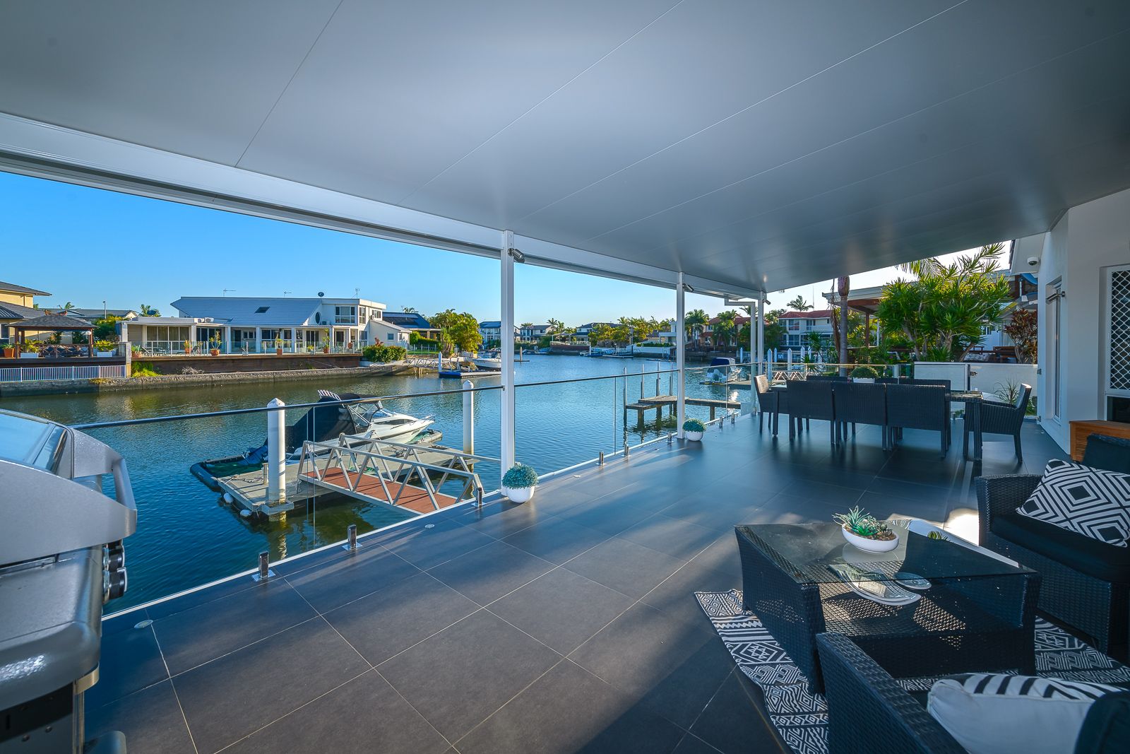 58 Pebble Beach Drive, Runaway Bay, QLD 4216