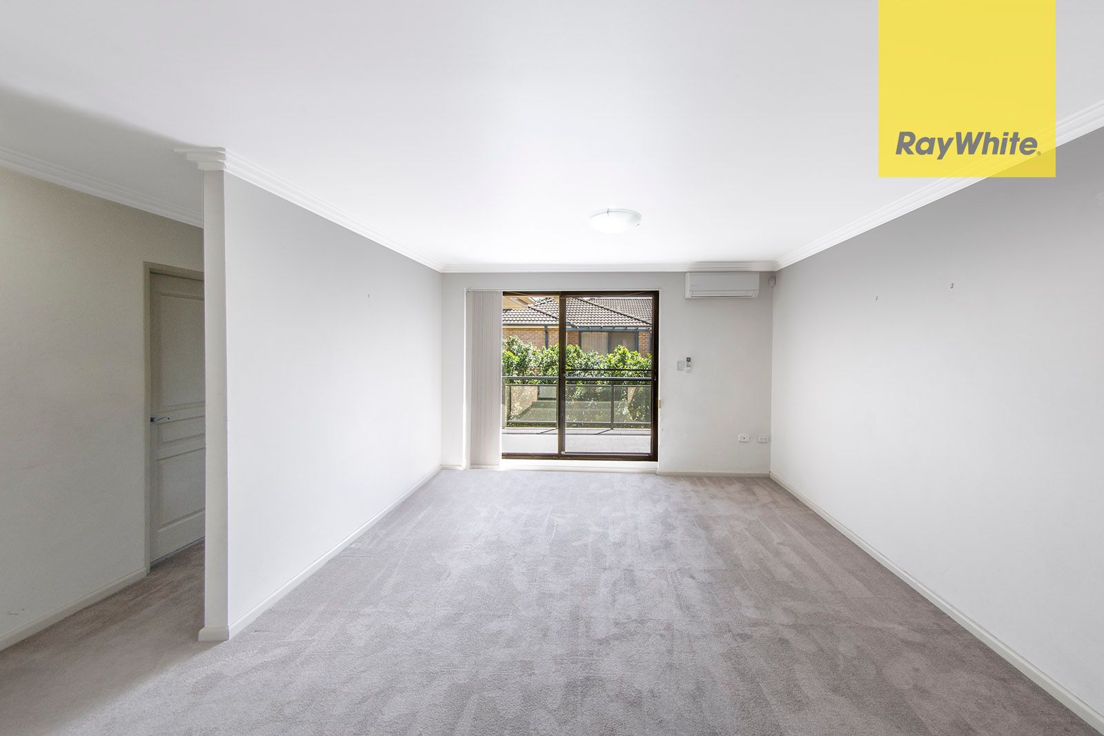 13/18-22 Meehan Street, Granville, NSW 2142