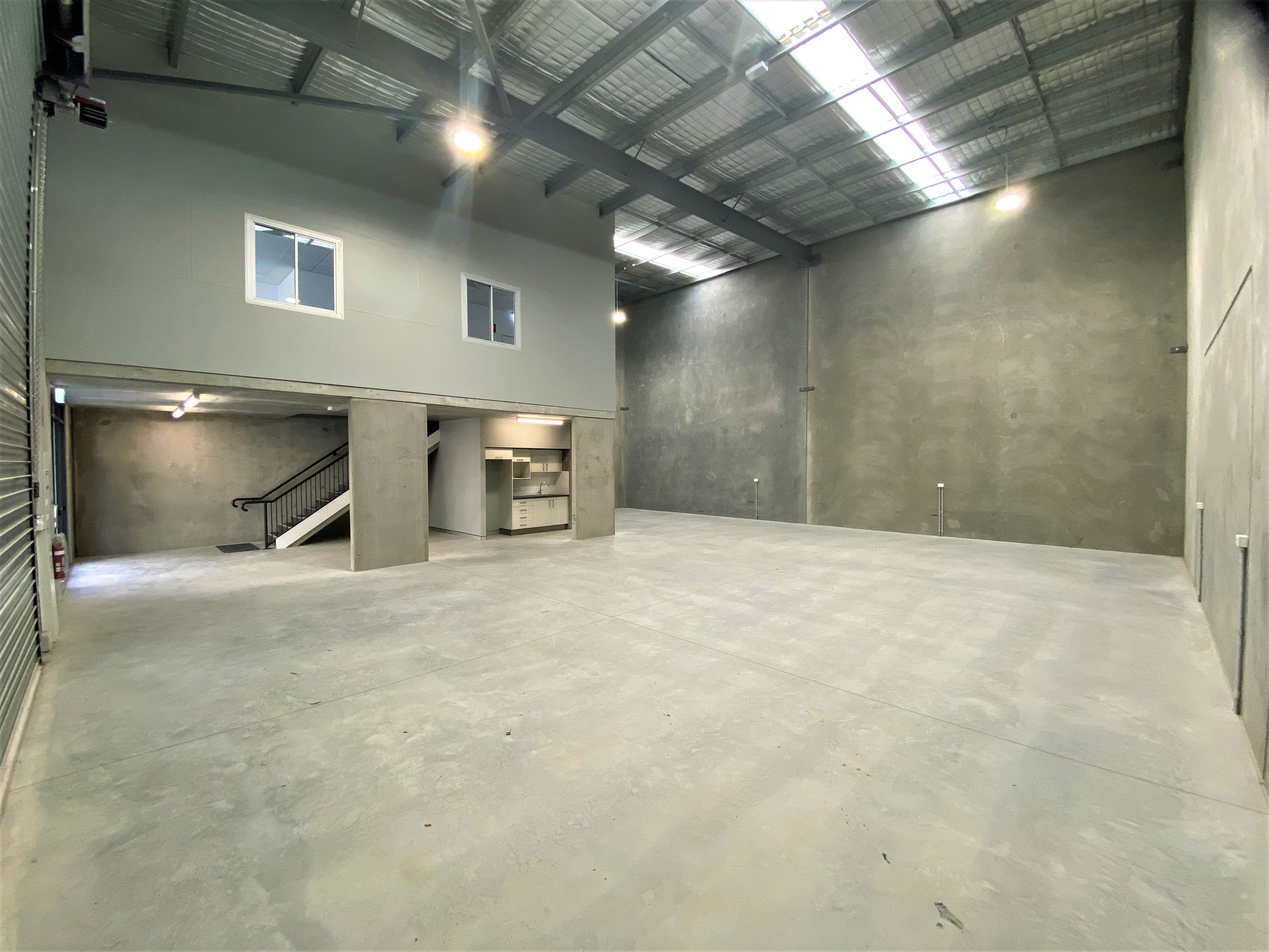 Unit 2/10 Industrial Avenue, Logan Village, QLD 4207