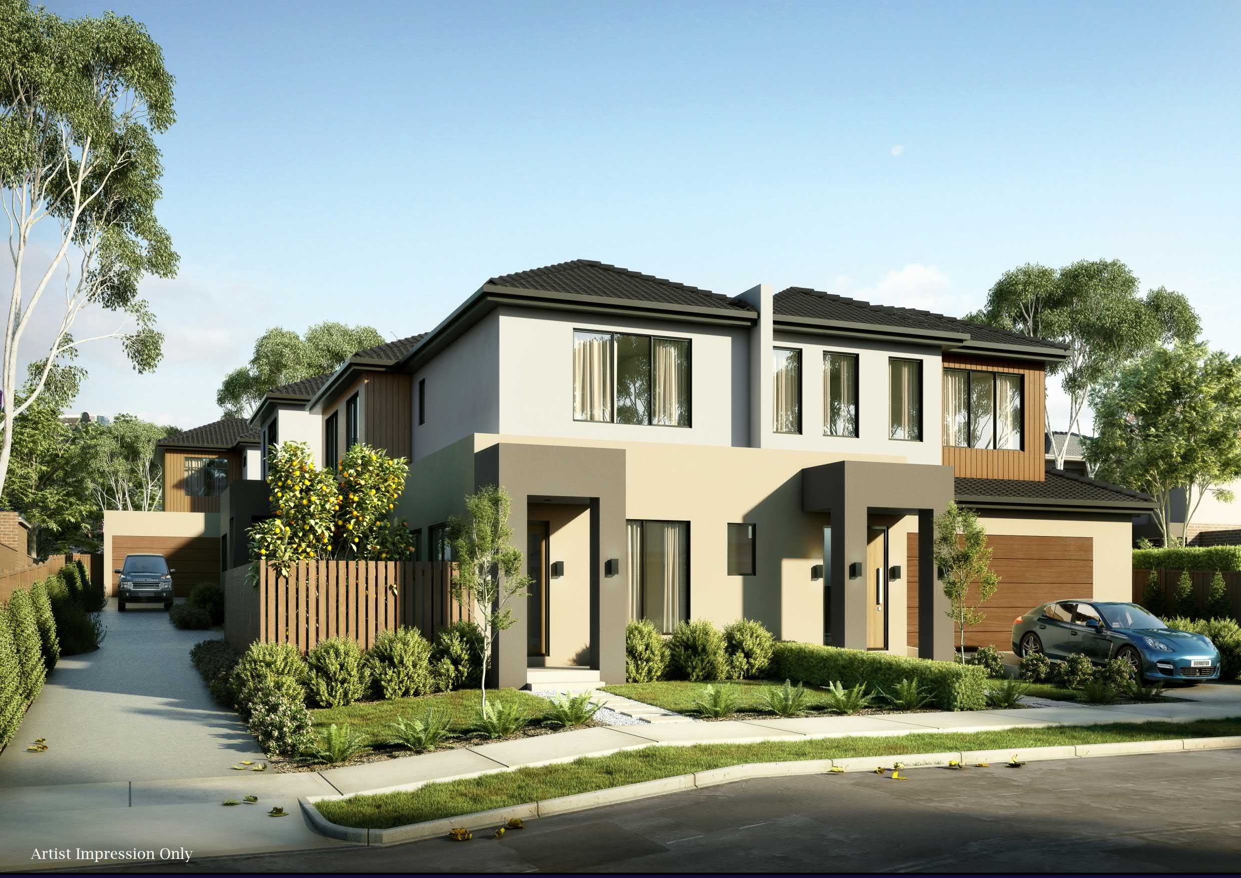 72 Boronia Road, Boronia, VIC 3155