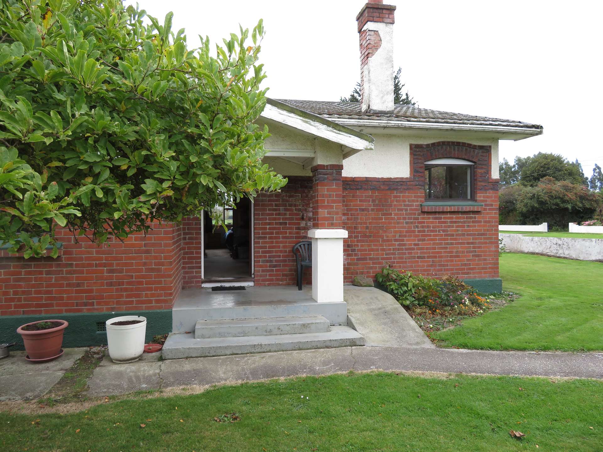 1 Dacre Street, Mataura, Gore District Real Estate Ray White New