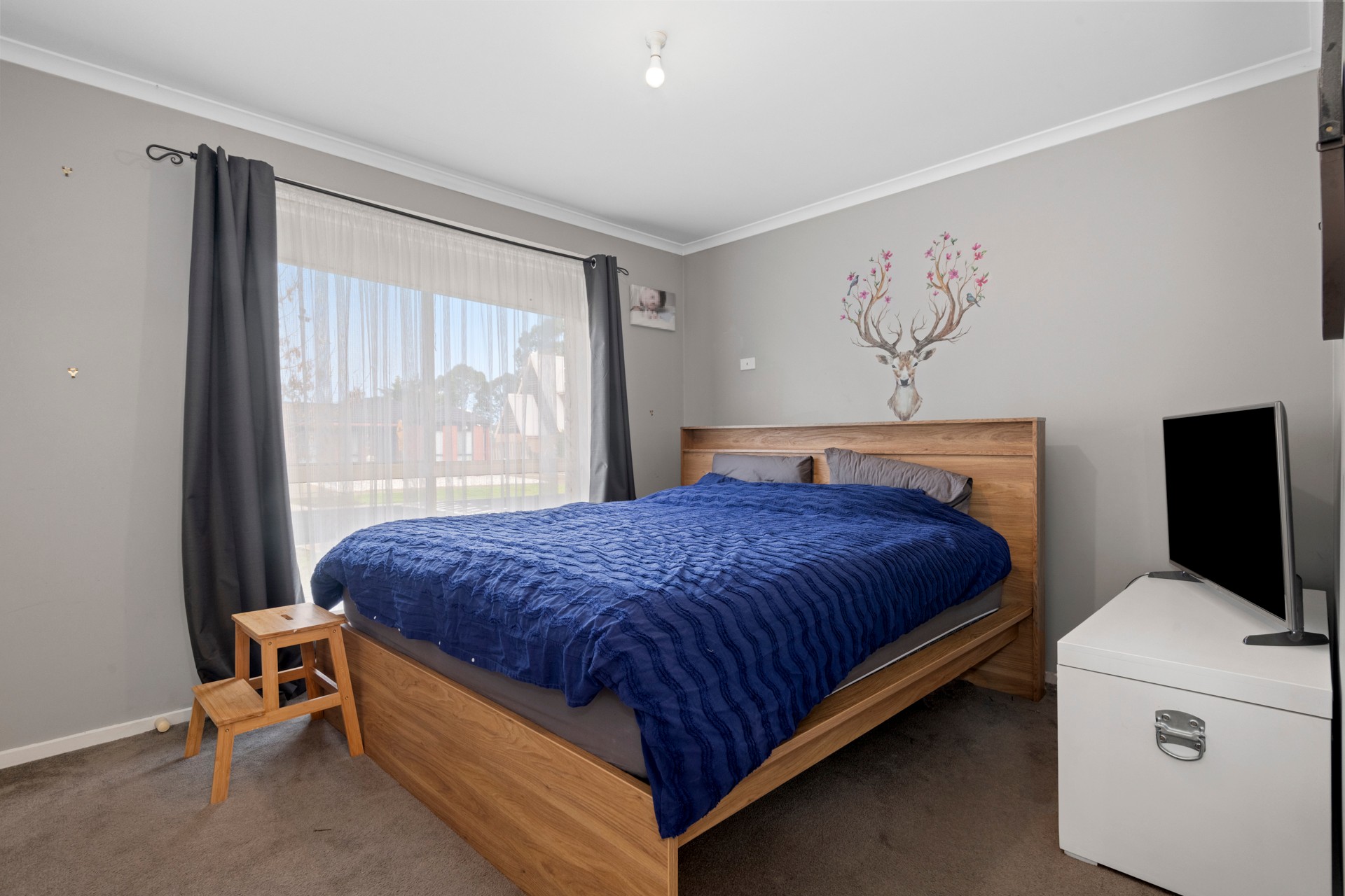 1/45 Smoult Drive, Kurunjang, VIC 3337